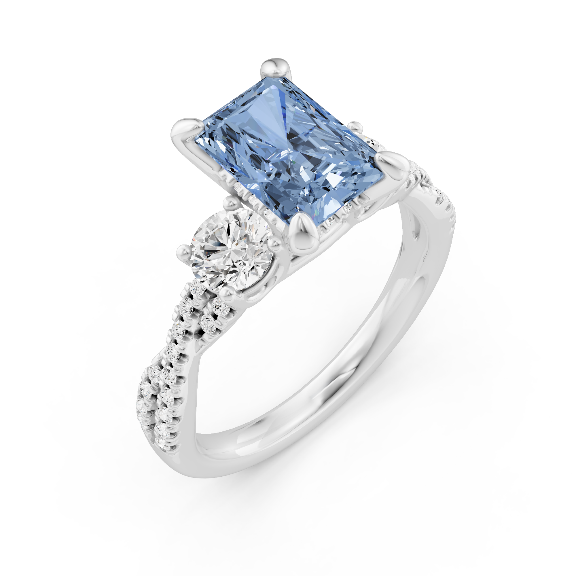 _roll_image@SKU:RG948-LCQT02000004W #metal_10k-white-gold+origin_lab-created