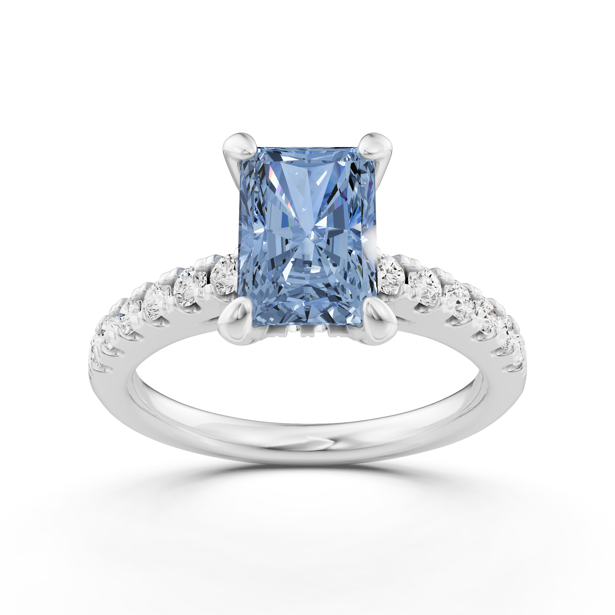 _main_image@SKU:RG930-LCQT02000004W #metal_10k-white-gold+origin_lab-created