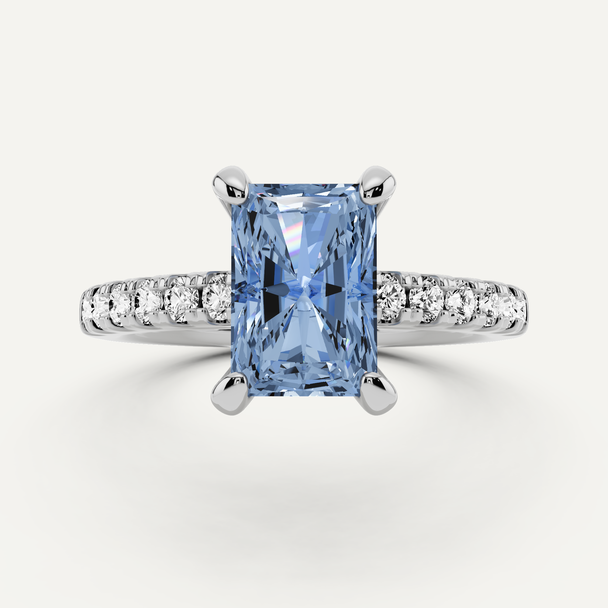 _main_image@SKU:RG930-LCQT02000004W #metal_10k-white-gold+origin_lab-created