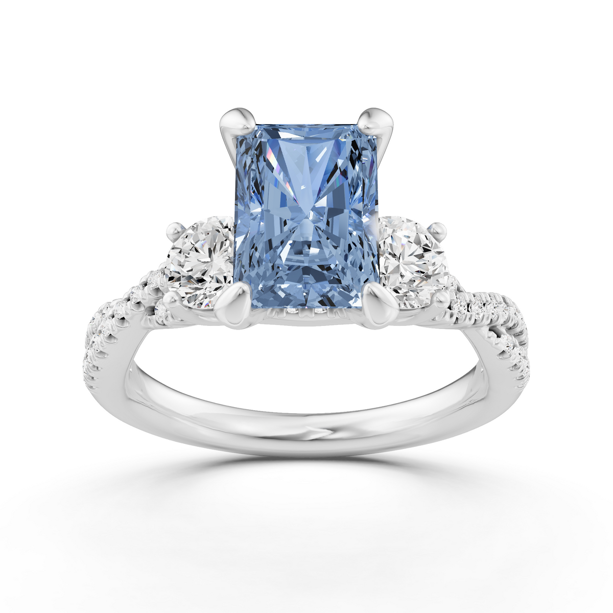 _main_image@SKU:RG948-LCQT02000004W #metal_10k-white-gold+origin_lab-created