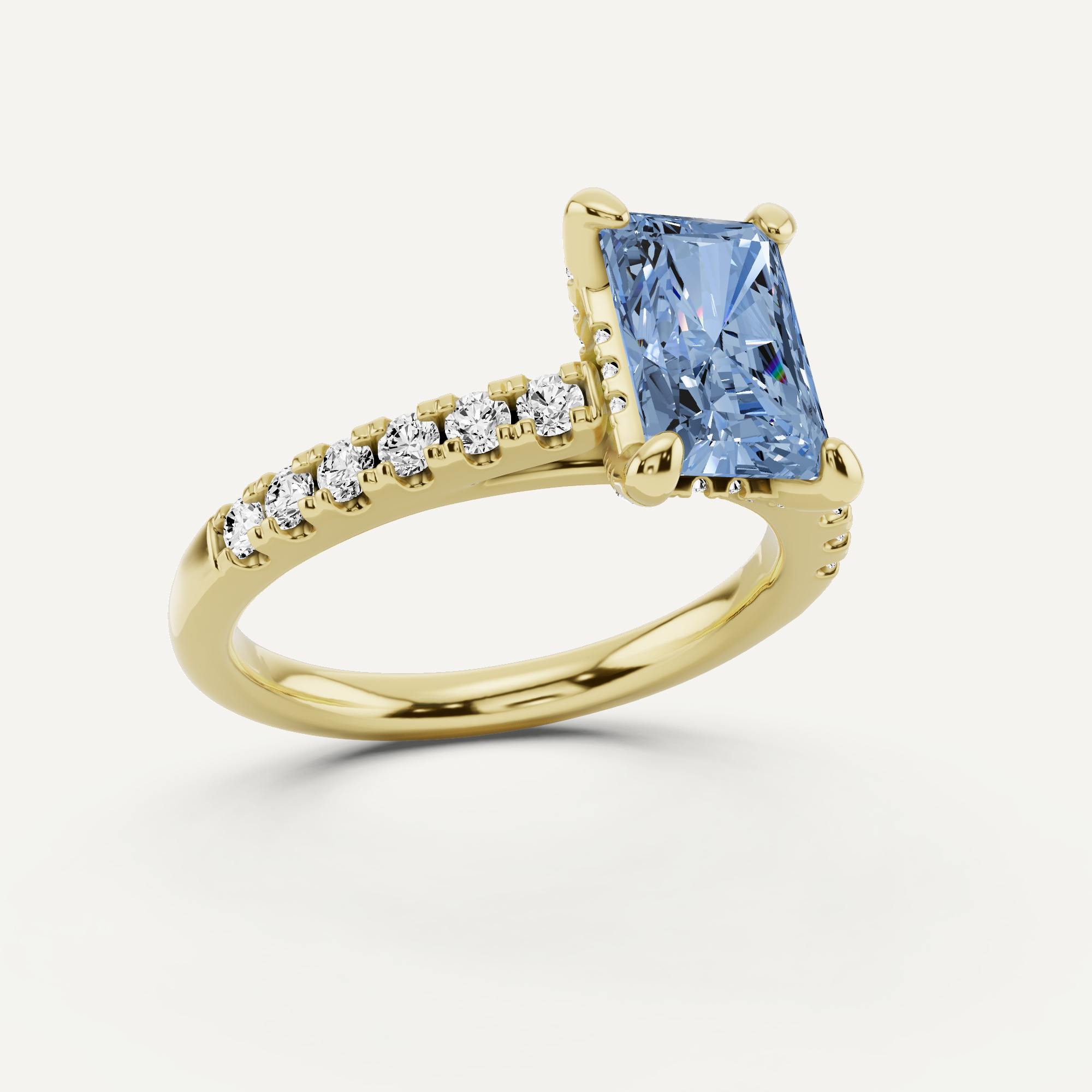 _roll_image@SKU:RG930-LCQT02000004Y #metal_10k-yellow-gold+origin_lab-created