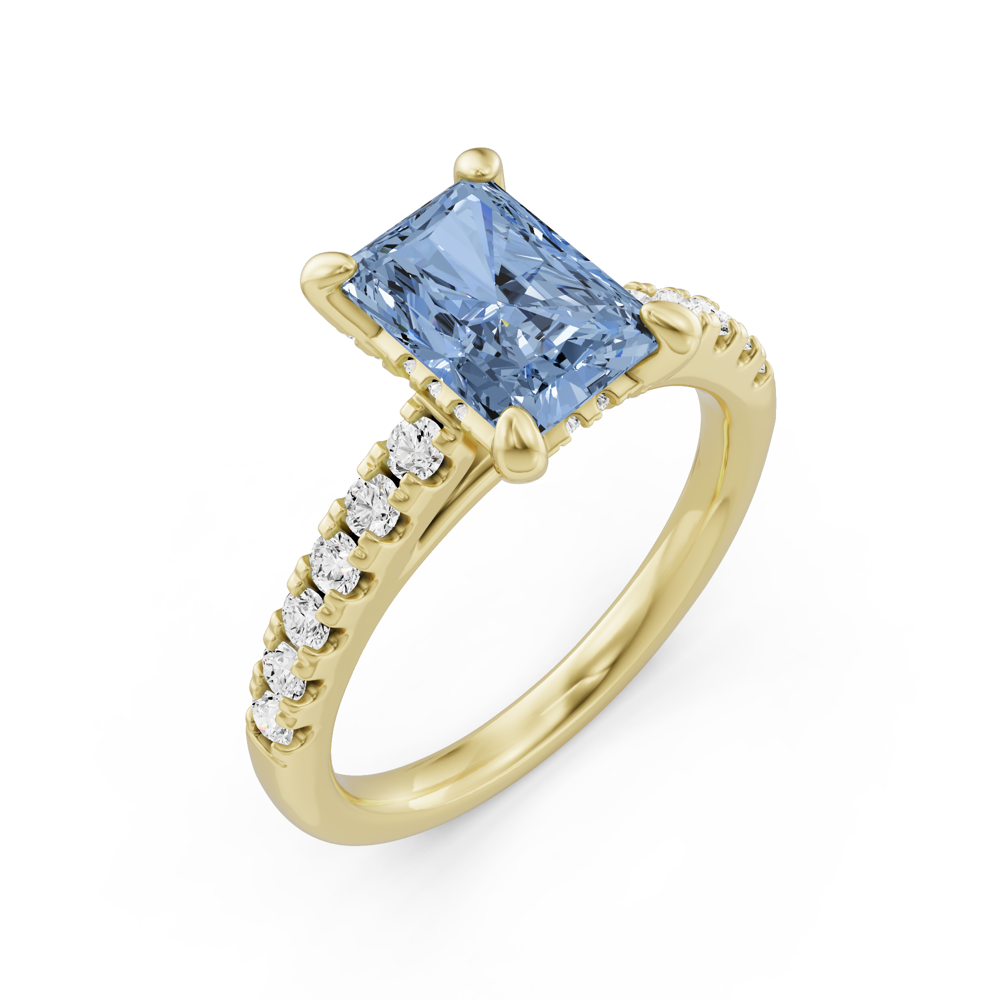 _roll_image@SKU:RG930-LCQT02000004Y #metal_10k-yellow-gold+origin_lab-created