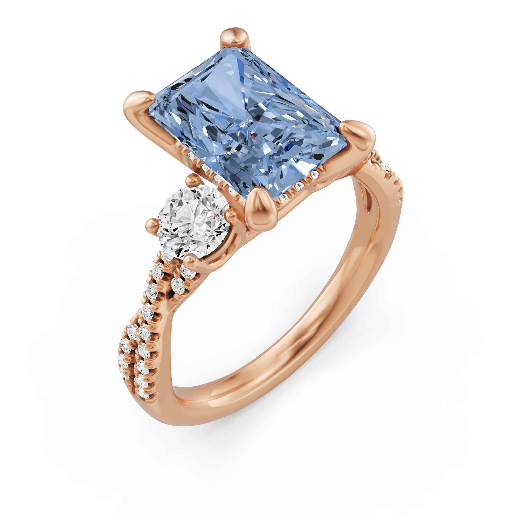 _roll_image@SKU:RG948-LCQT03000004P #metal_10k-rose-gold+origin_lab-created