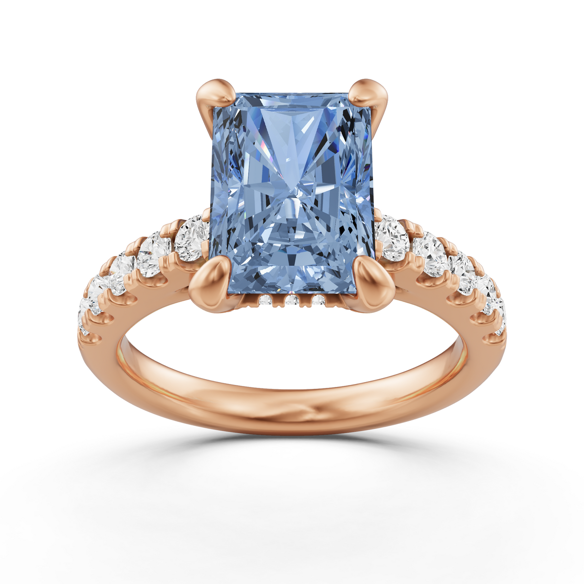 _main_image@SKU:RG930-LCQT03000004P #metal_10k-rose-gold+origin_lab-created