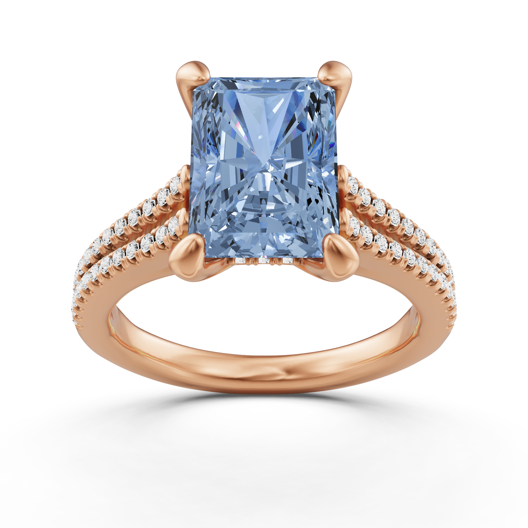 _main_image@SKU:RG939-LCQT03000004P #metal_10k-rose-gold+origin_lab-created