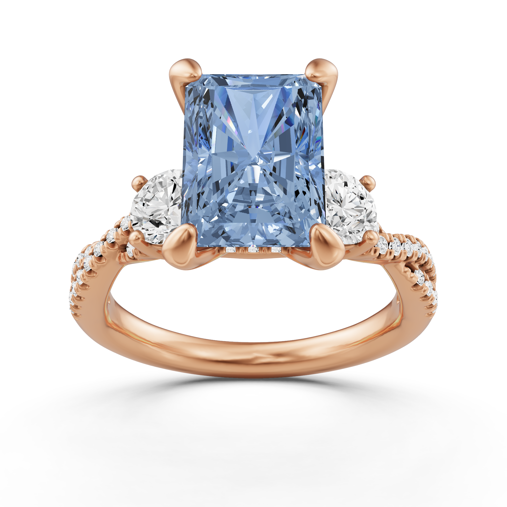 _main_image@SKU:RG948-LCQT03000004P #metal_10k-rose-gold+origin_lab-created
