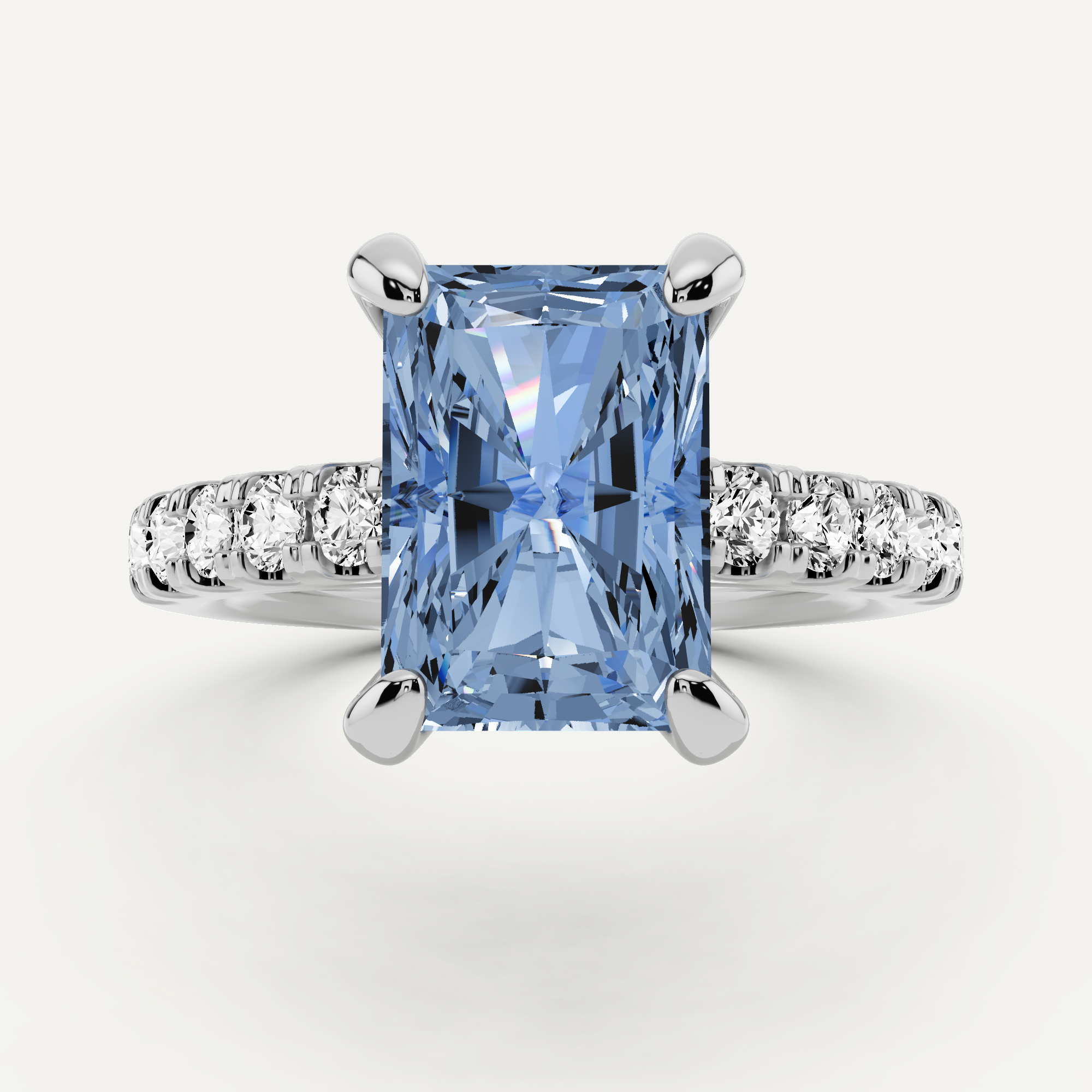 _main_image@SKU:RG930-LCQT03000004W #metal_10k-white-gold+origin_lab-created