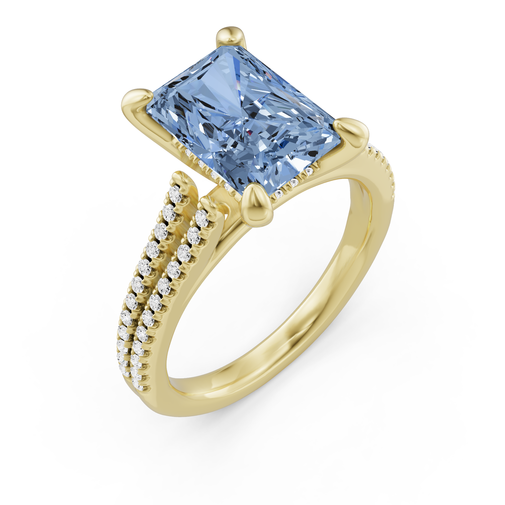_roll_image@SKU:RG939-LCQT03000004Y #metal_10k-yellow-gold+origin_lab-created