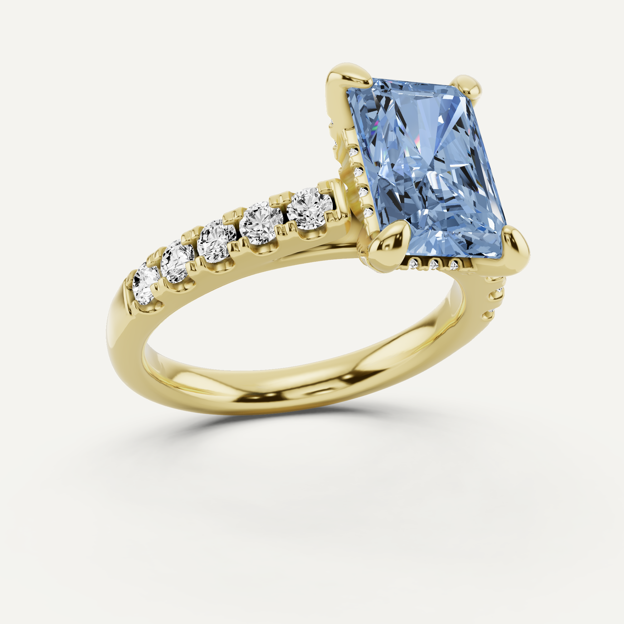 _roll_image@SKU:RG930-LCQT03000004Y #metal_10k-yellow-gold+origin_lab-created