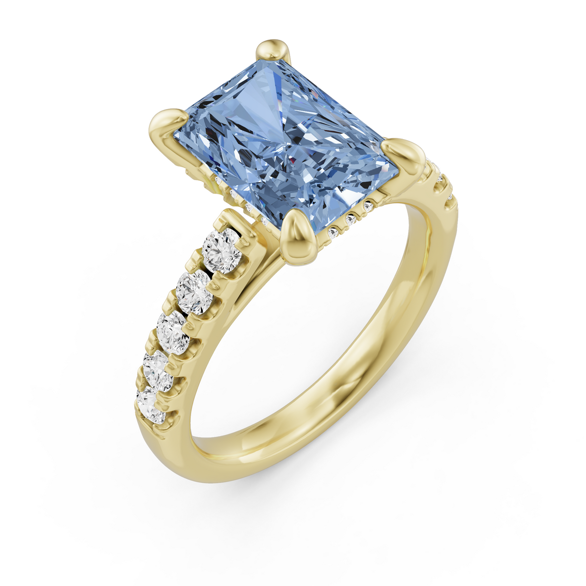 _roll_image@SKU:RG930-LCQT03000004Y #metal_10k-yellow-gold+origin_lab-created
