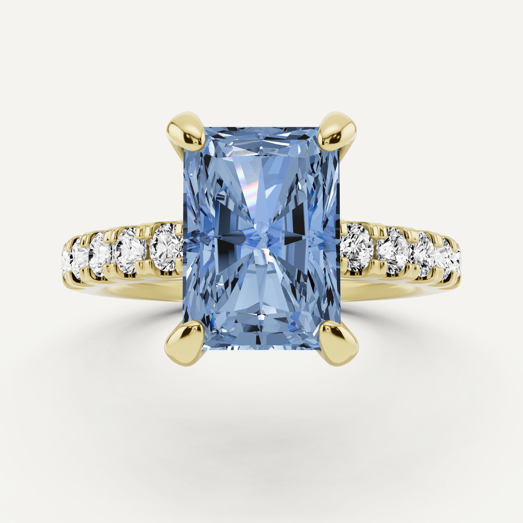 _main_image@SKU:RG930-LCQT03000004Y #metal_10k-yellow-gold+origin_lab-created