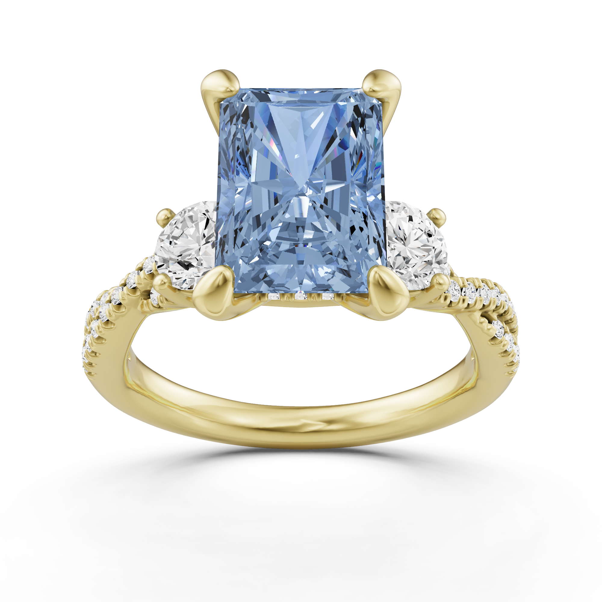 _main_image@SKU:RG948-LCQT03000004Y #metal_10k-yellow-gold+origin_lab-created