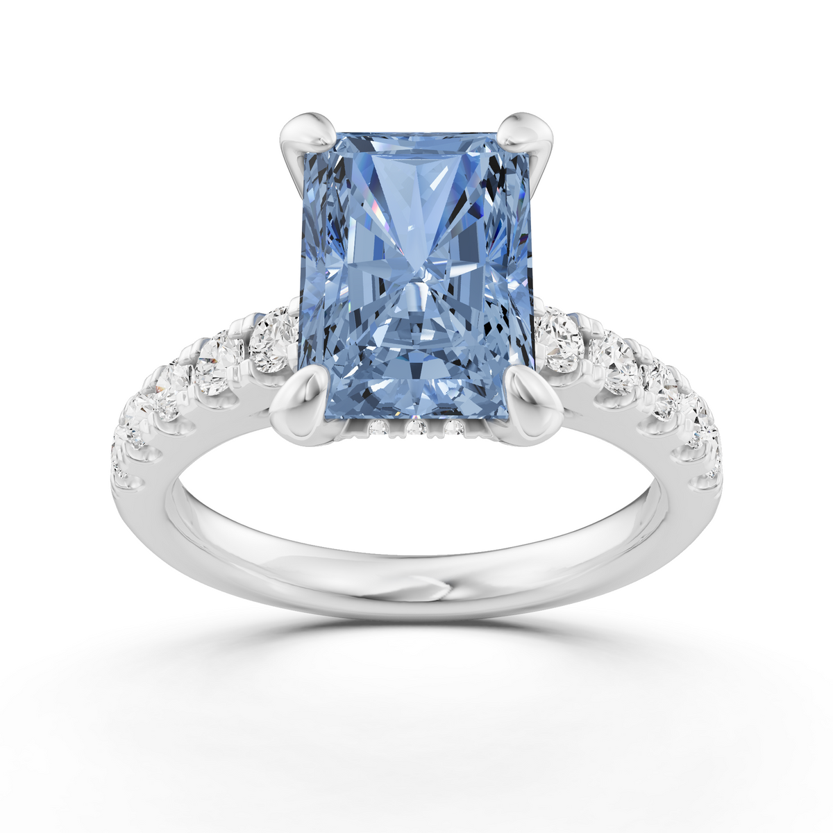 _main_image@SKU:RG930-LCQT0300000DW #metal_silver+origin_lab-created