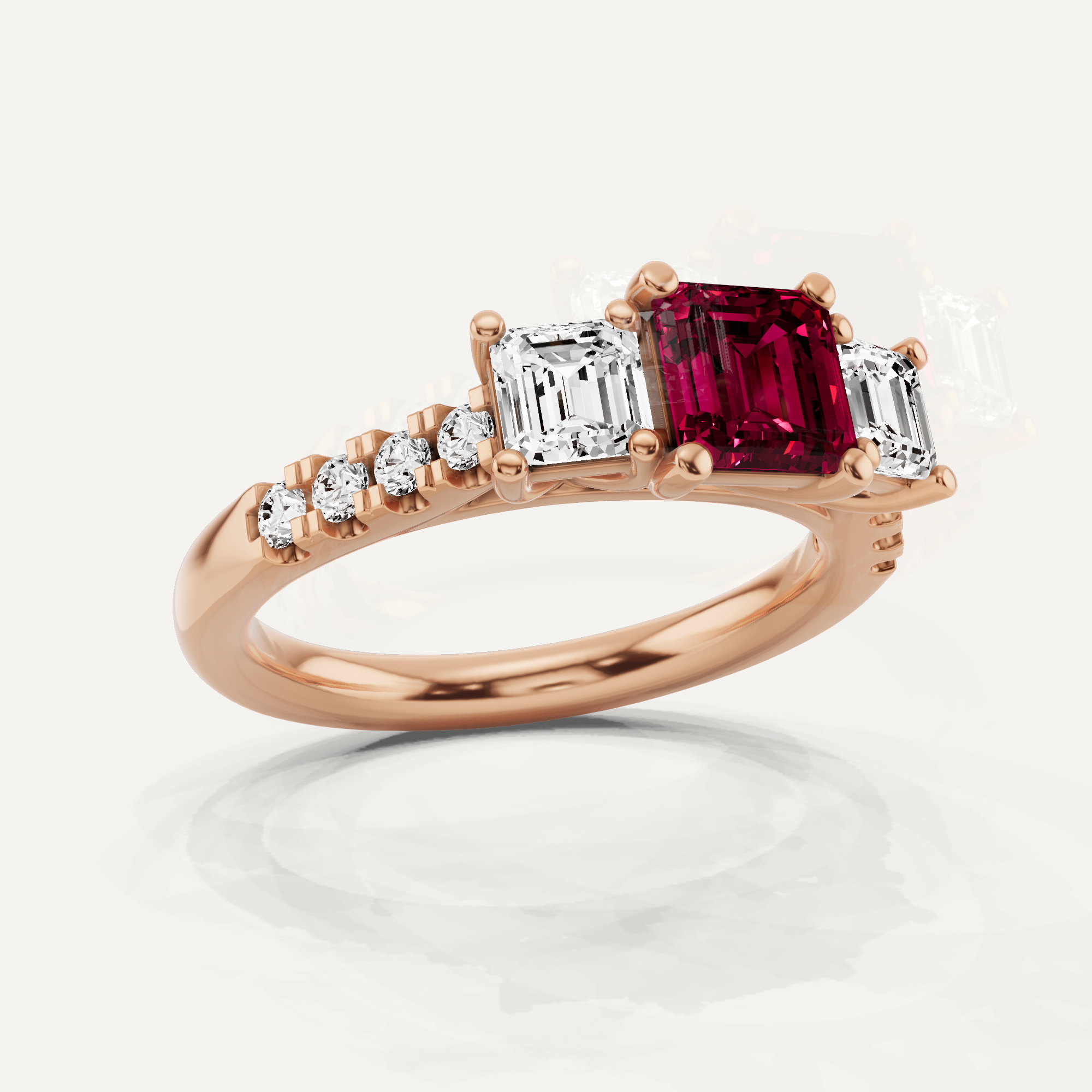 _roll_image@SKU:RG284-LCRA01000004P #metal_10k-rose-gold+origin_lab-created