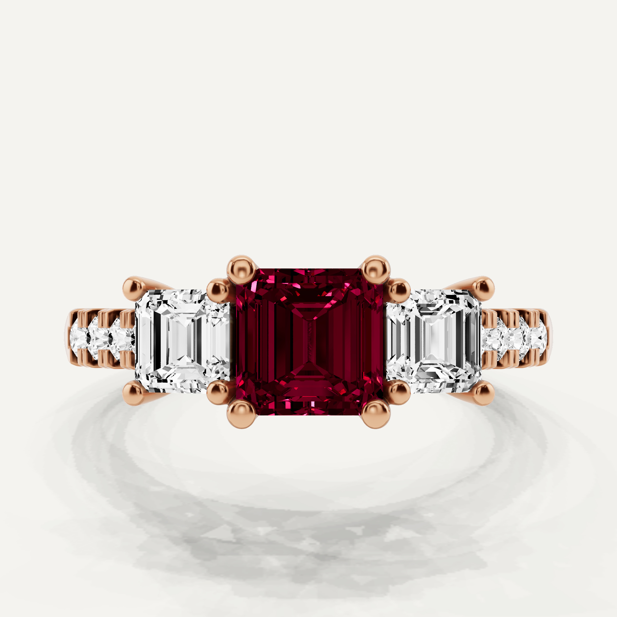 _main_image@SKU:RG284-LCRA01000004P #metal_10k-rose-gold+origin_lab-created