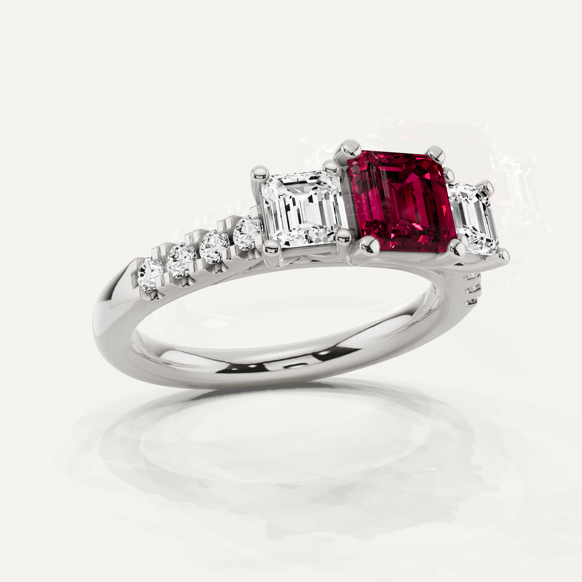 _roll_image@SKU:RG284-LCRA01000004W #metal_10k-white-gold+origin_lab-created
