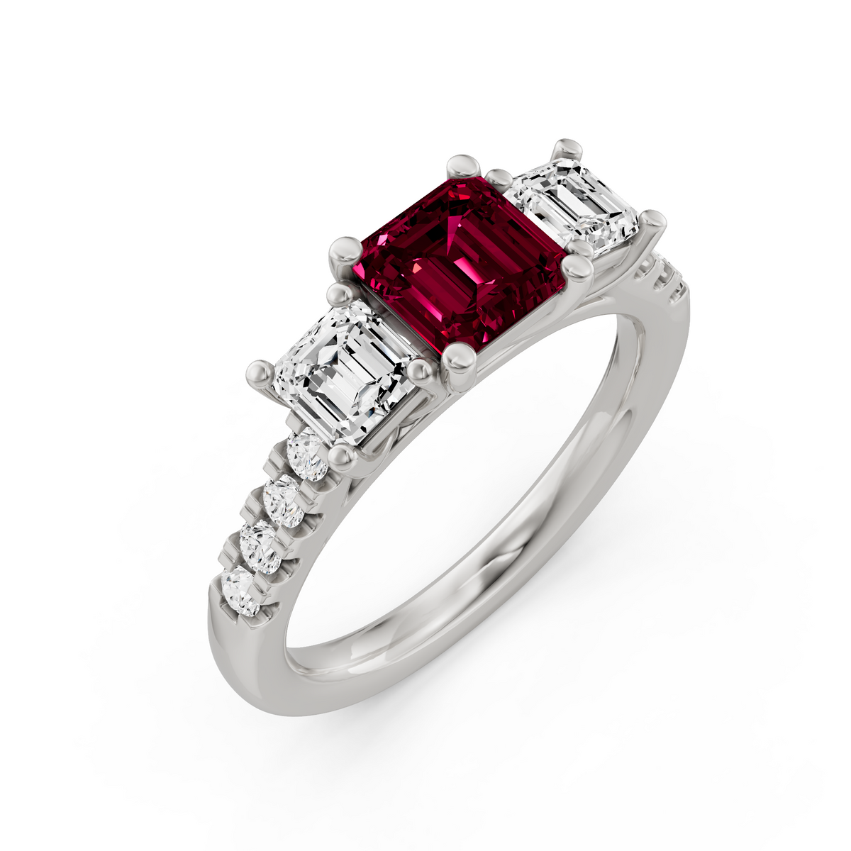 _roll_image@SKU:RG284-LCRA01000004W #metal_10k-white-gold+origin_lab-created