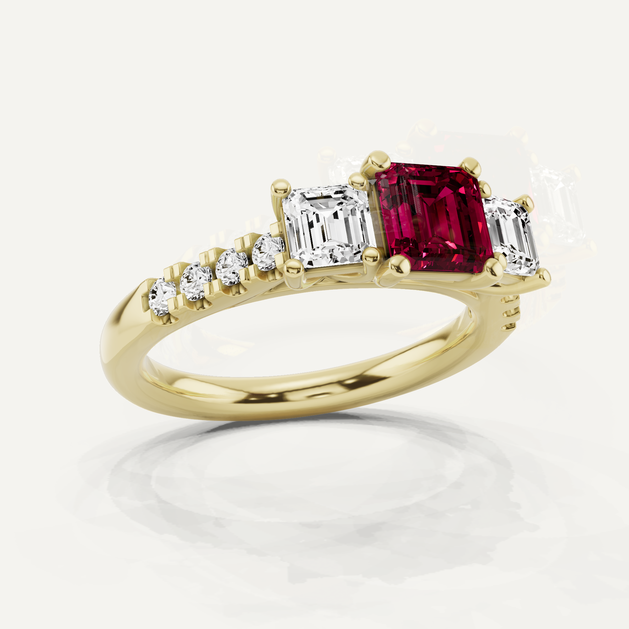 _roll_image@SKU:RG284-LCRA01000004Y #metal_10k-yellow-gold+origin_lab-created