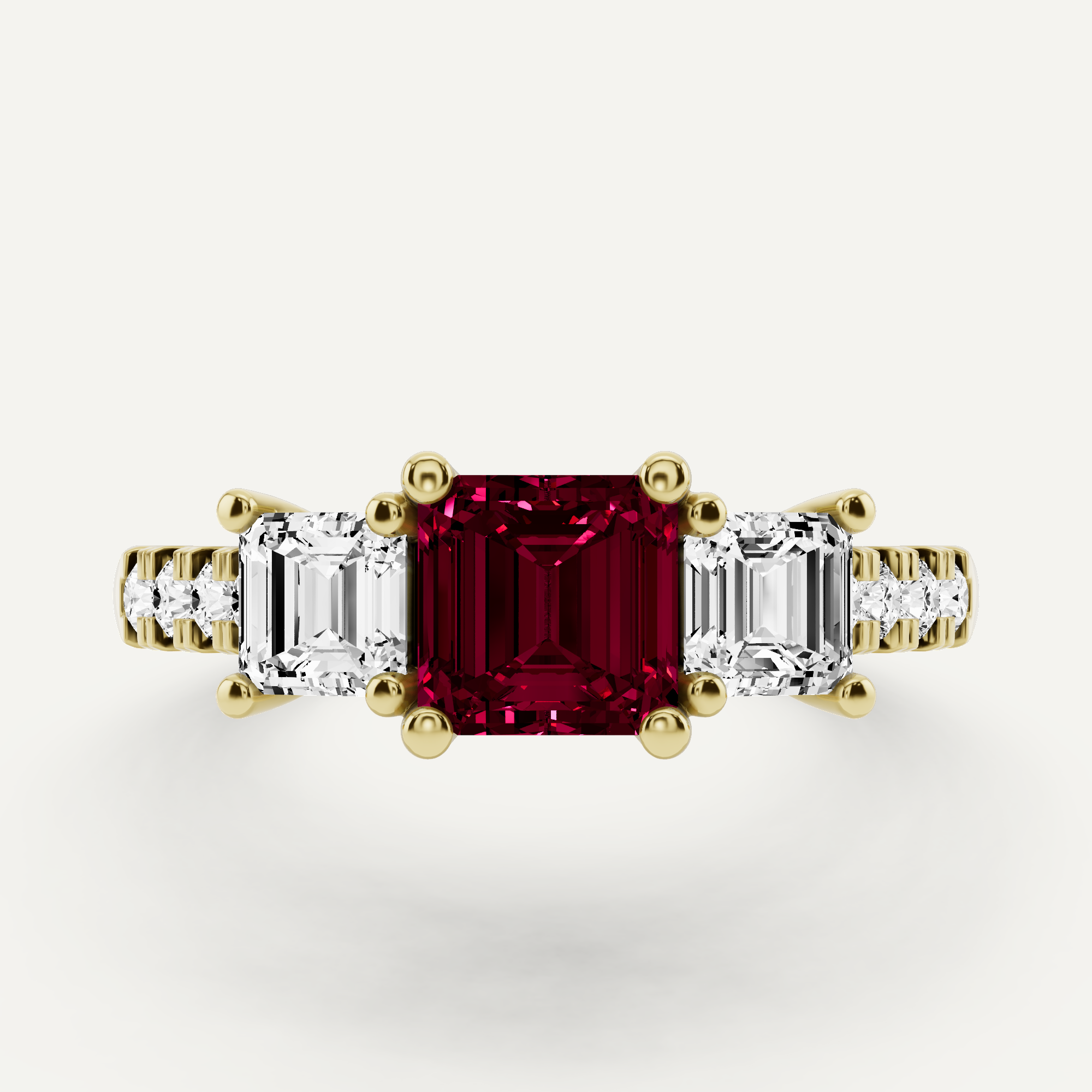_main_image@SKU:RG284-LCRA01000004Y #metal_10k-yellow-gold+origin_lab-created