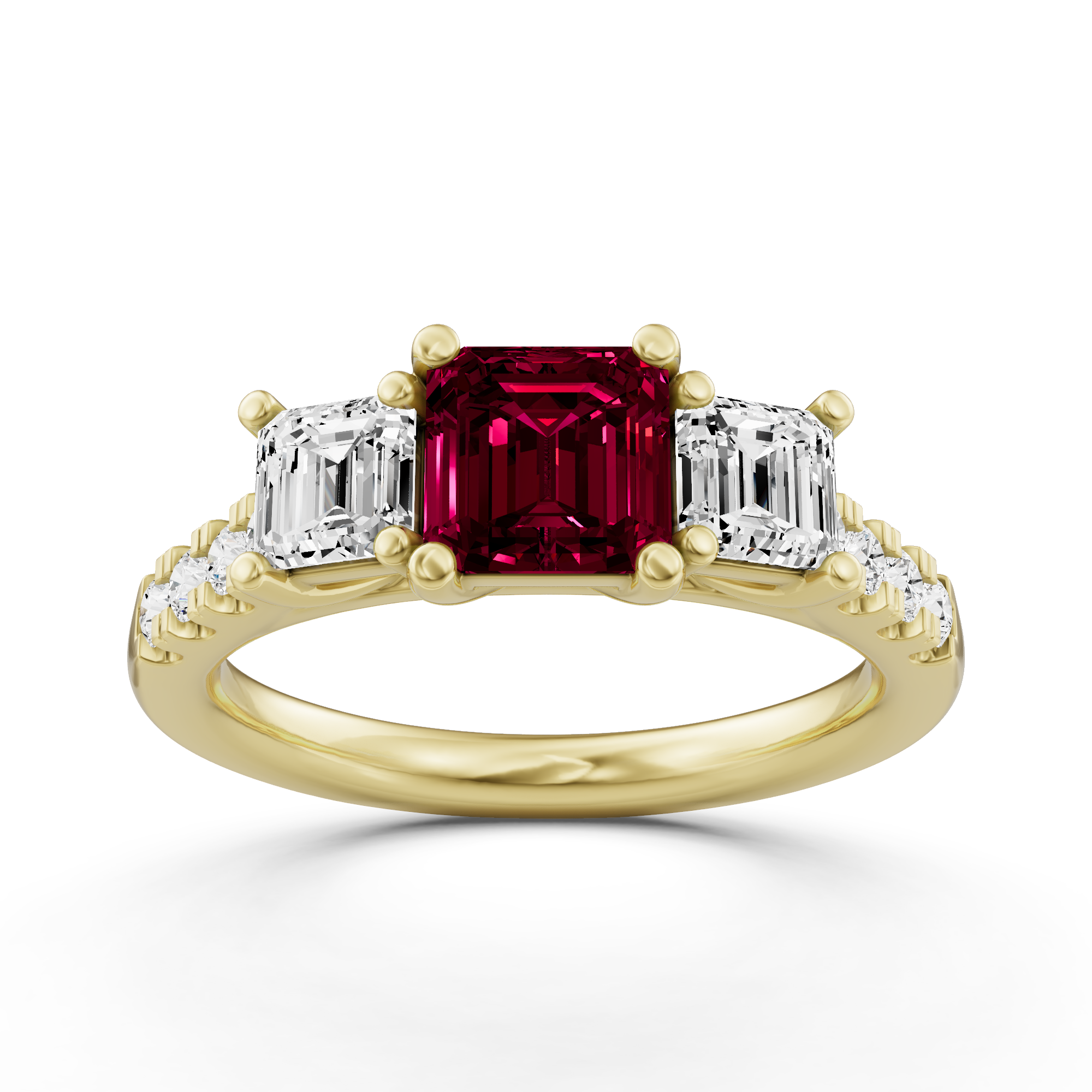 _main_image@SKU:RG284-LCRA01000004Y #metal_10k-yellow-gold+origin_lab-created