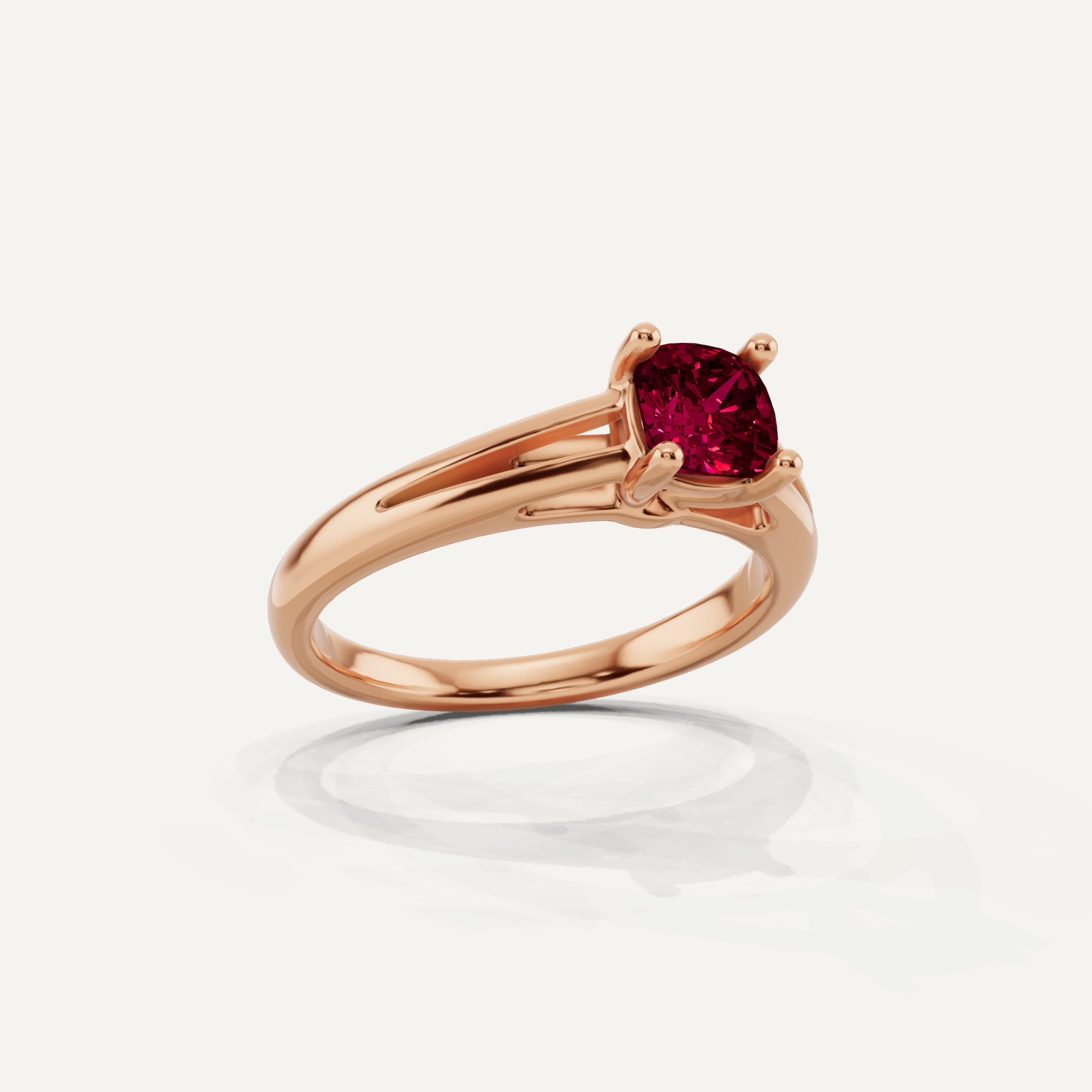 _roll_image@SKU:R0466-LCRC00600004P #metal_14k-rose-gold+origin_lab-created