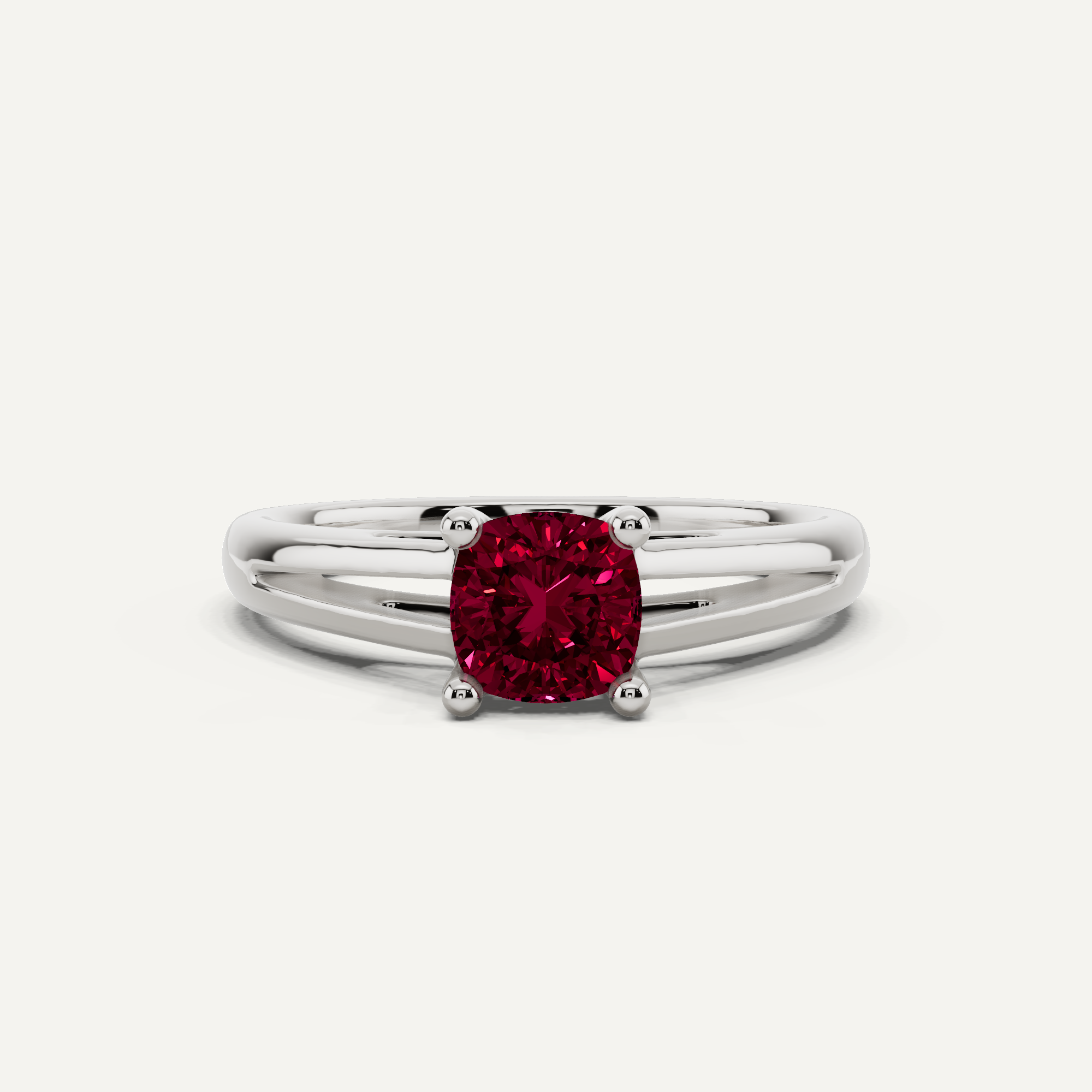 _main_image@SKU:R0466-LCRC00600004W #metal_14k-white-gold+origin_lab-created