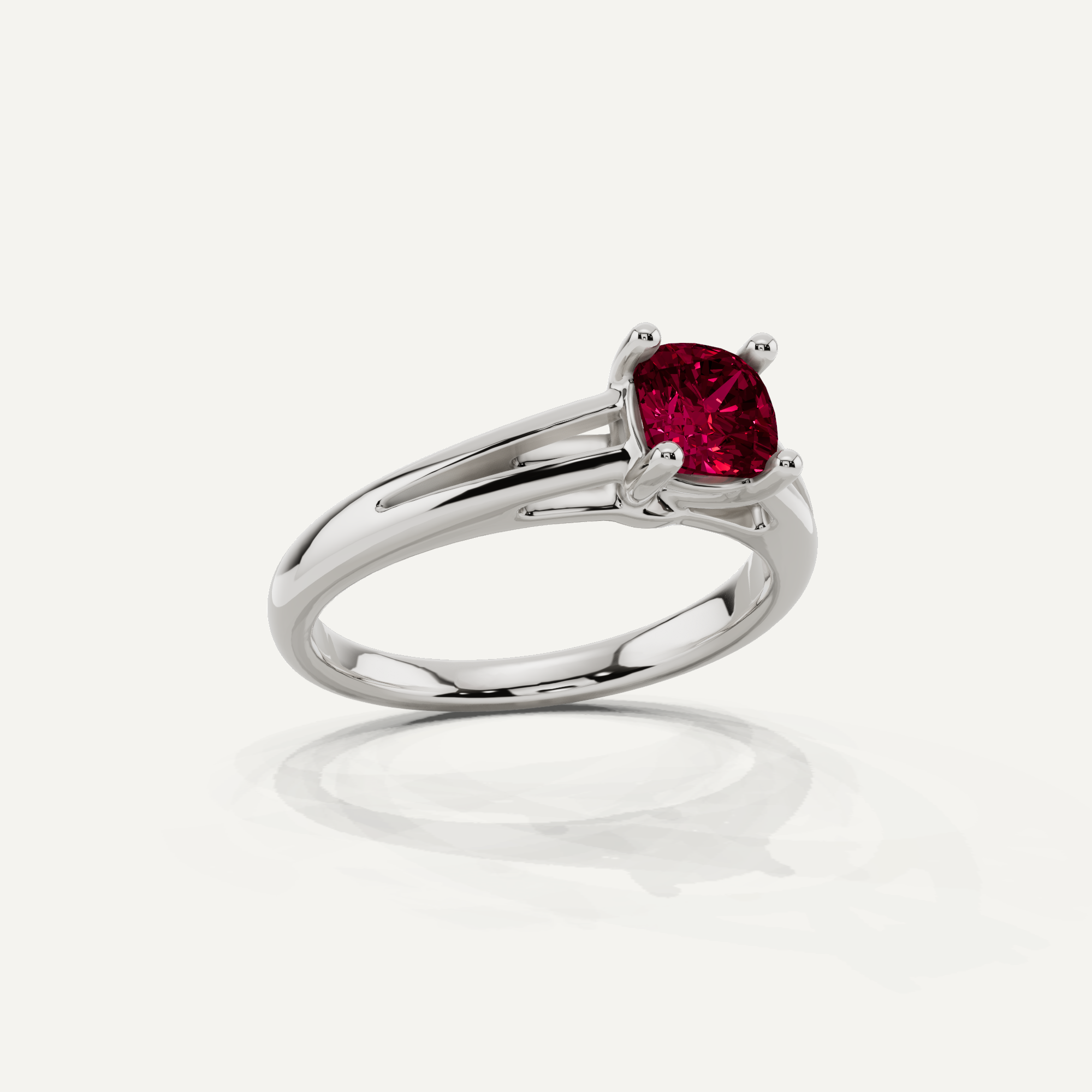 _roll_image@SKU:R0466-LCRC0060000PL #metal_platinum+origin_lab-created