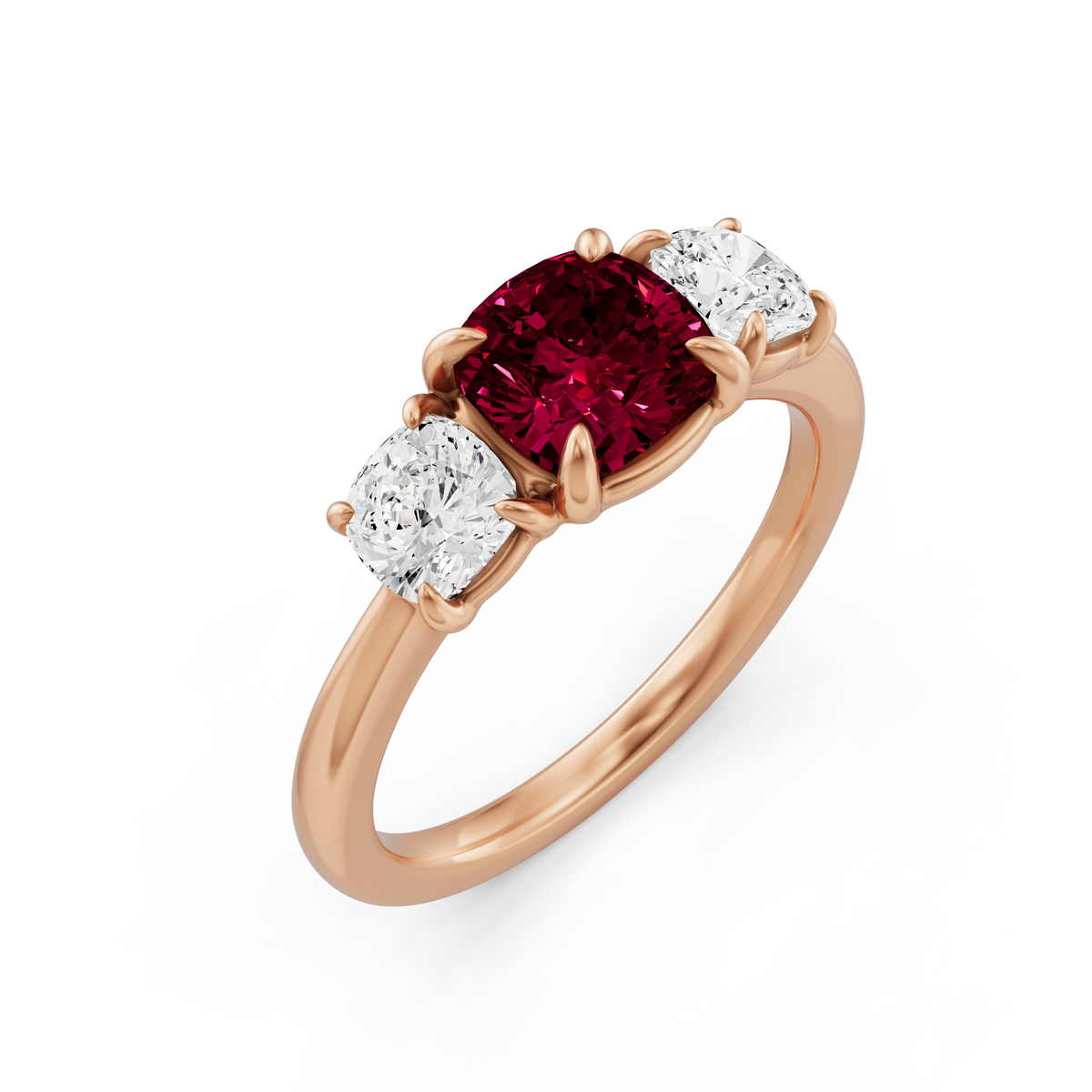 _roll_image@SKU:RG240-LCRC01000004P #metal_10k-rose-gold+origin_lab-created