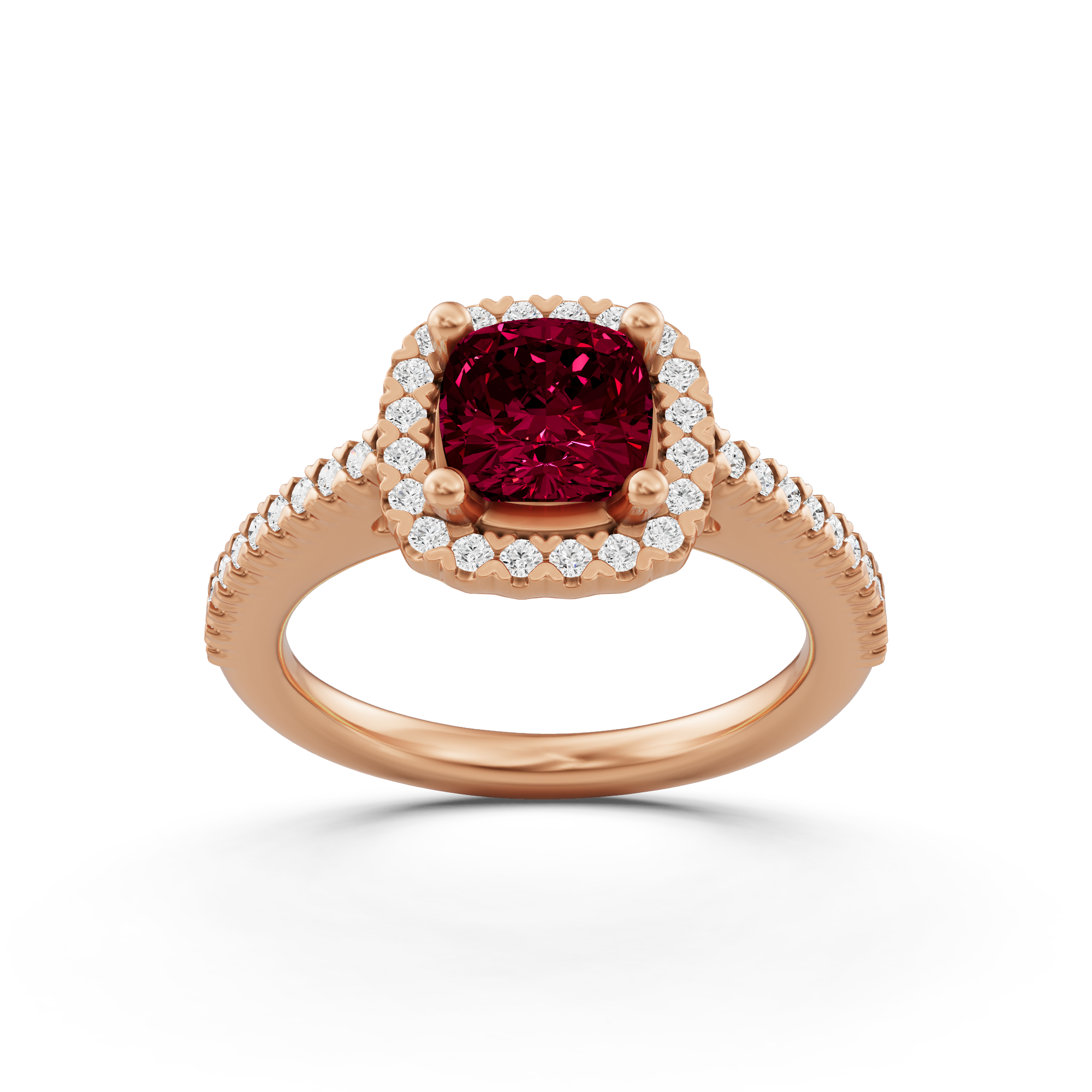 _main_image@SKU:RG514-LCRC01000004P #metal_10k-rose-gold+origin_lab-created