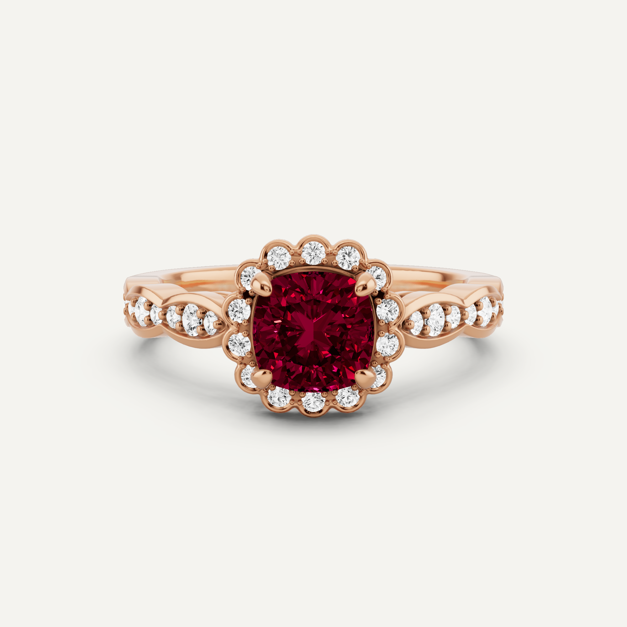 _main_image@SKU:RG538-LCRC01000004P #metal_10k-rose-gold+origin_lab-created