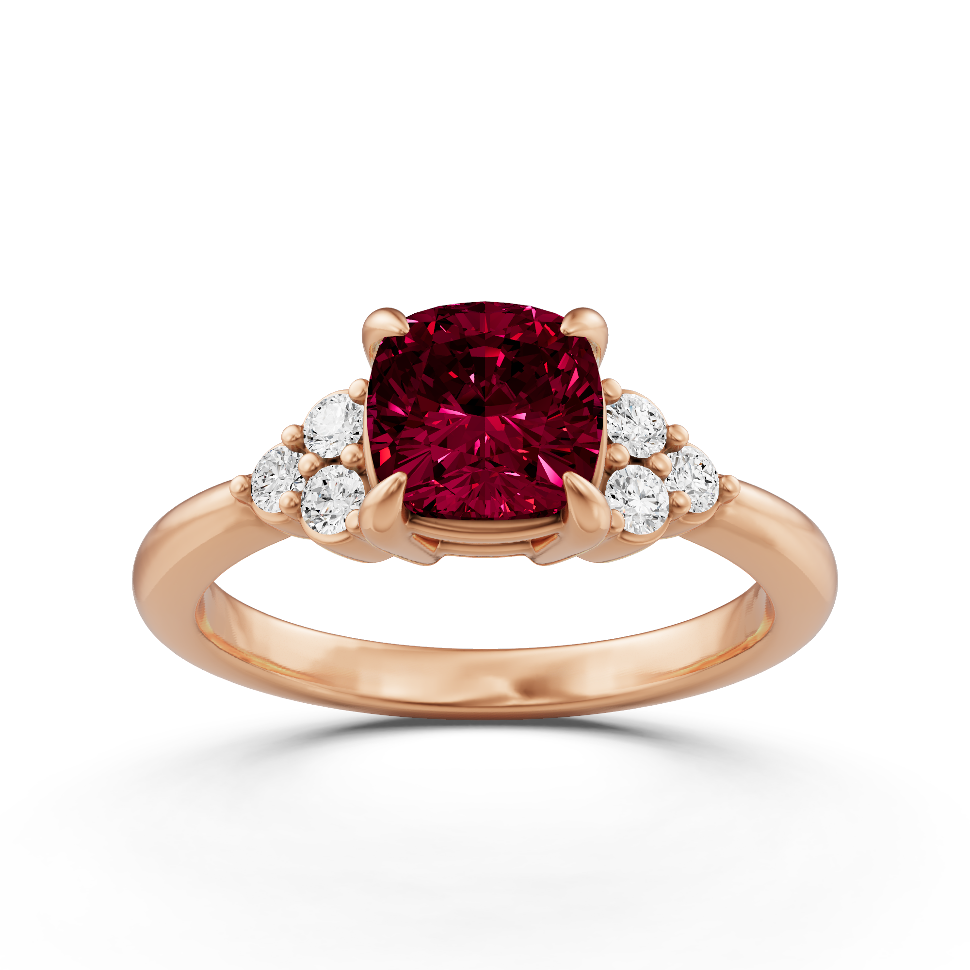 _main_image@SKU:RG331-LCRC01000004P #metal_10k-rose-gold+origin_lab-created