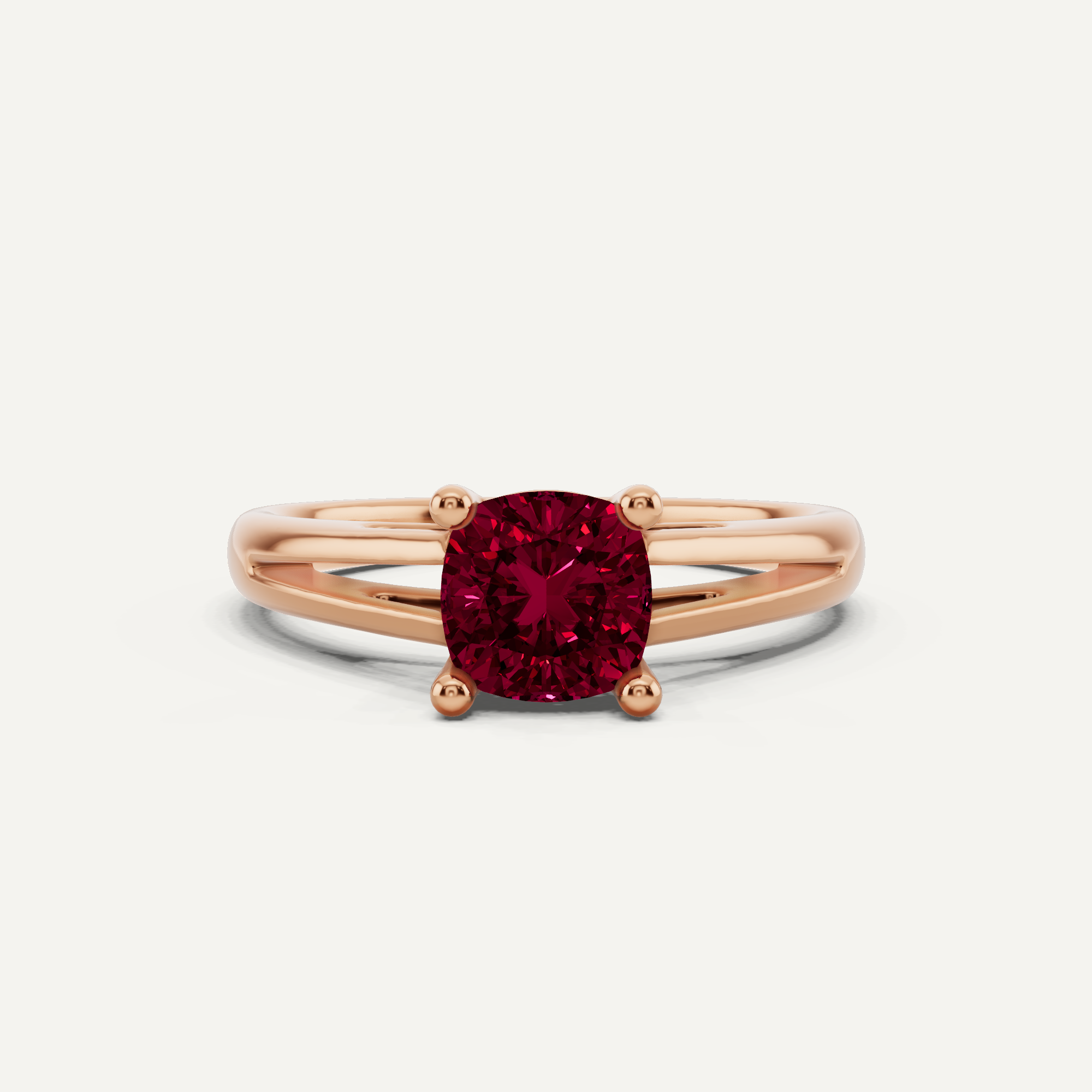 _main_image@SKU:R0466-LCRC01000004P #metal_14k-rose-gold+origin_lab-created