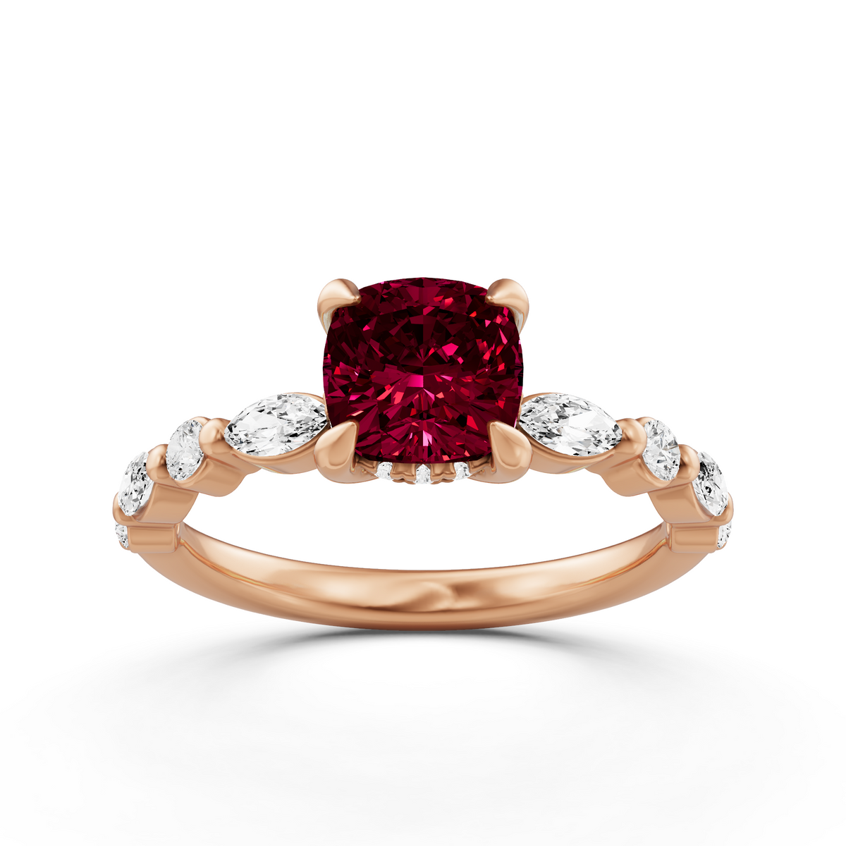_main_image@SKU:RG736-LCRC01000004P #metal_10k-rose-gold+origin_lab-created