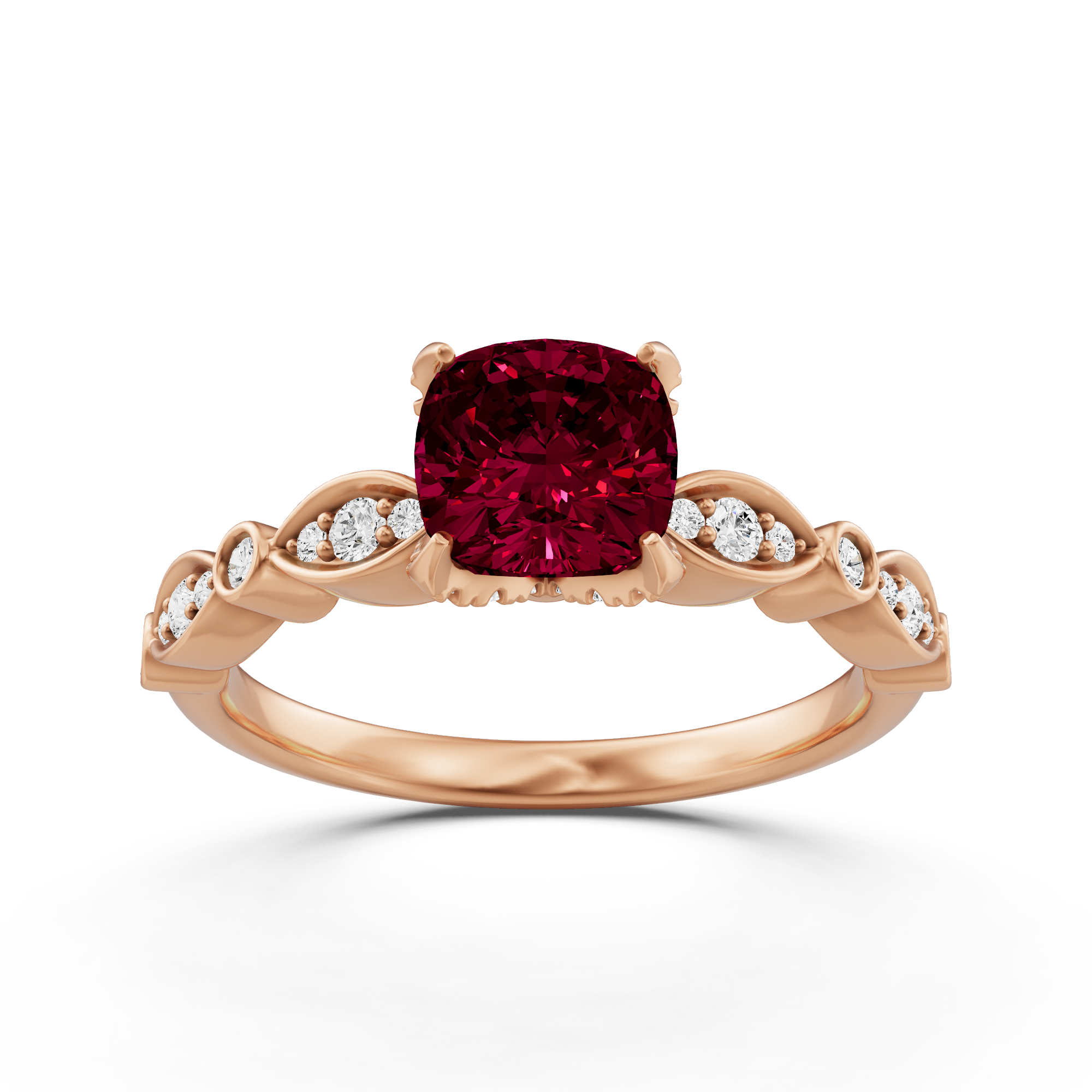 _main_image@SKU:RG055-LCRC01000004P #metal_10k-rose-gold+origin_lab-created