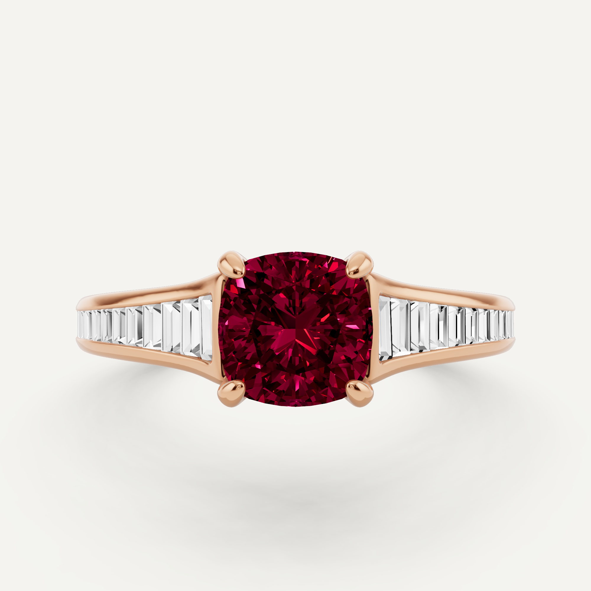 _main_image@SKU:RG136-LCRC01000004P #metal_10k-rose-gold+origin_lab-created