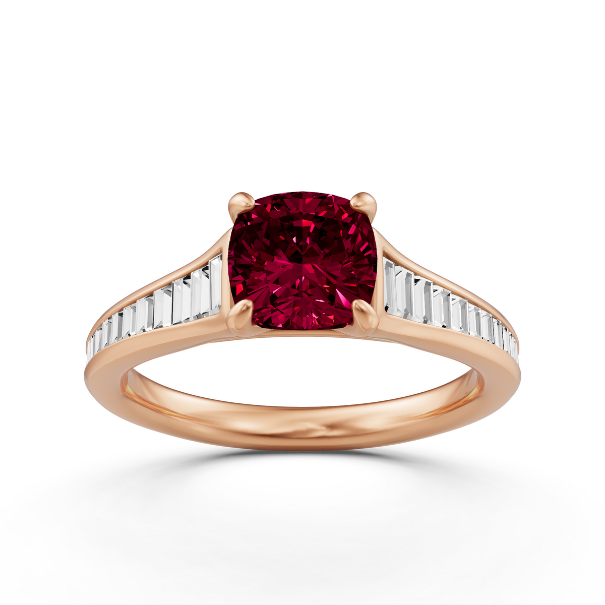 _main_image@SKU:RG136-LCRC01000004P #metal_10k-rose-gold+origin_lab-created
