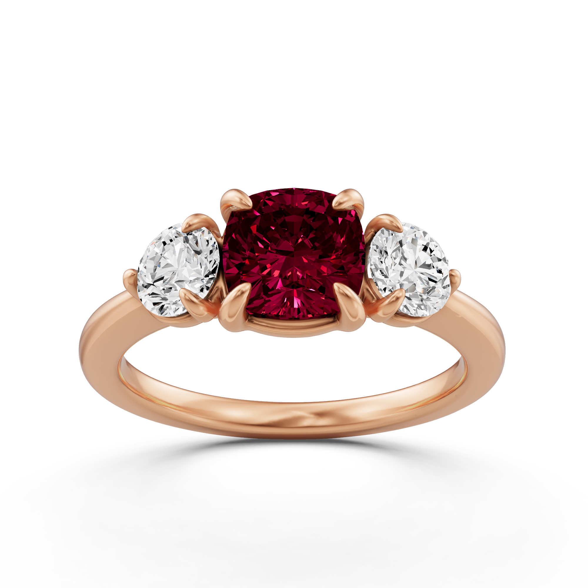 _main_image@SKU:RG097-LCRC01000004P #metal_10k-rose-gold+origin_lab-created
