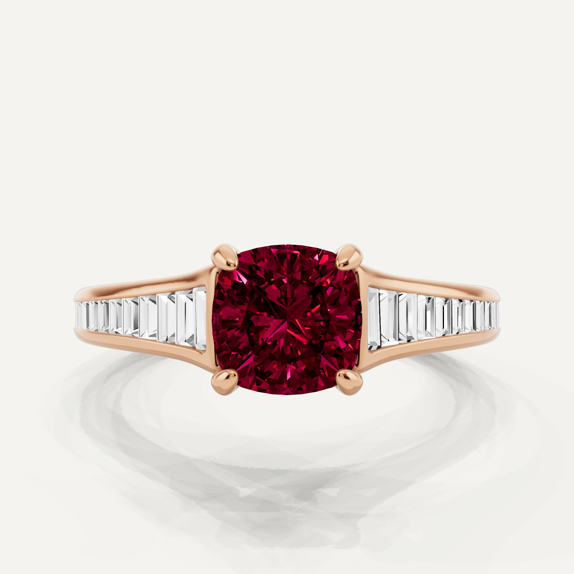 _main_image@SKU:RG136-LCRC01000004P #metal_10k-rose-gold+origin_lab-created