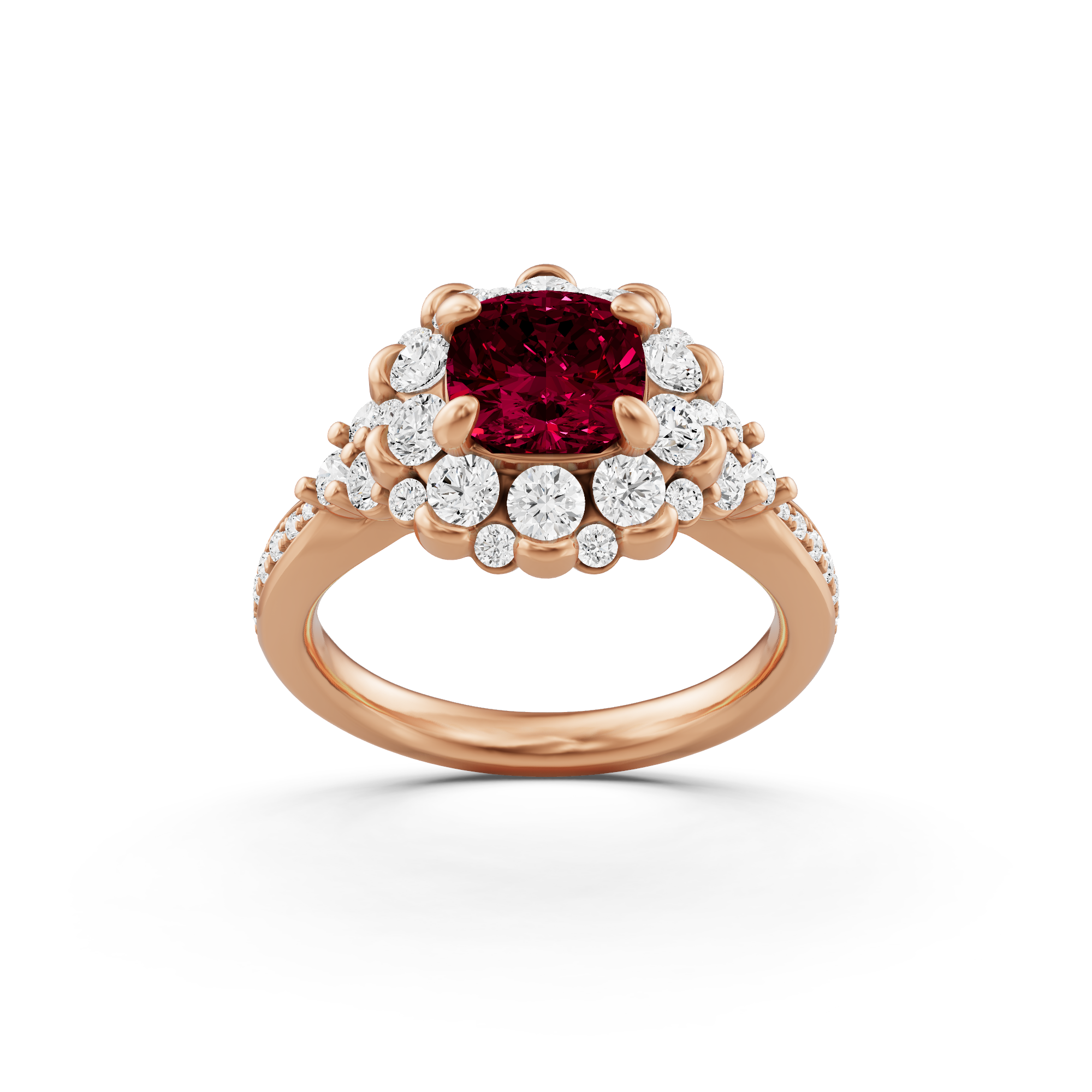 _main_image@SKU:RG108-LCRC01000004P #metal_10k-rose-gold+origin_lab-created