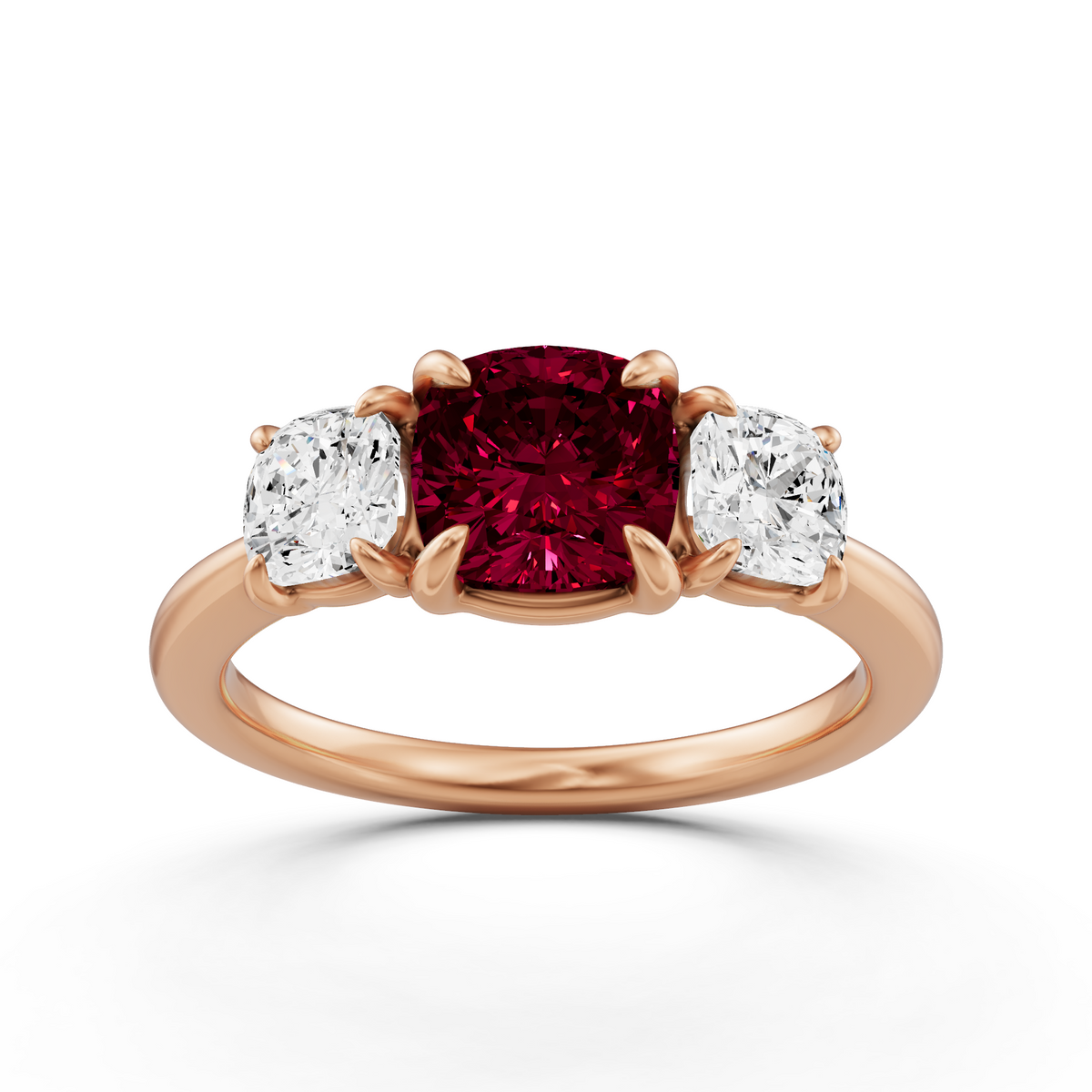 _main_image@SKU:RG240-LCRC01000004P #metal_10k-rose-gold+origin_lab-created
