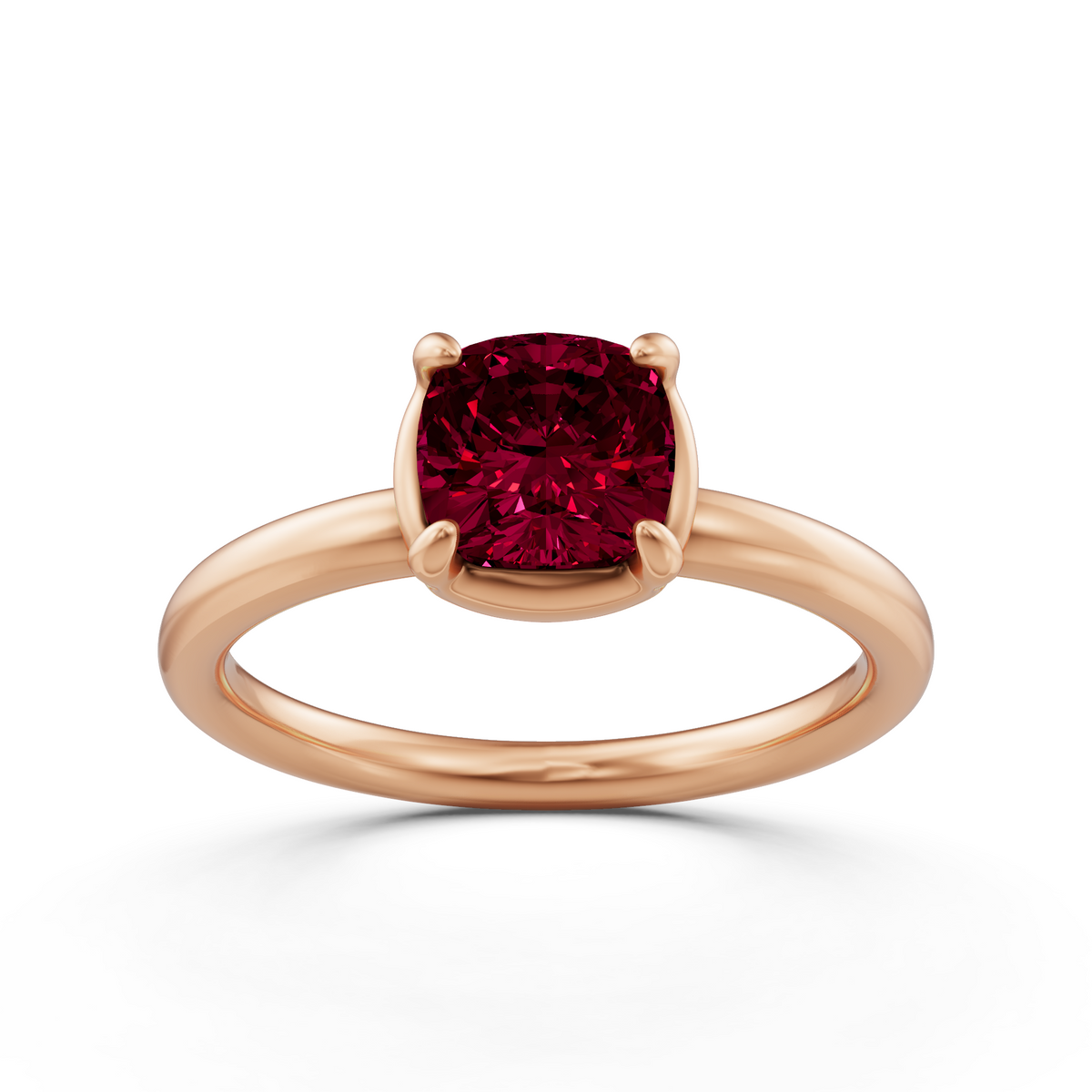 _main_image@SKU:RG203-LCRC01000004P #metal_10k-rose-gold+origin_lab-created