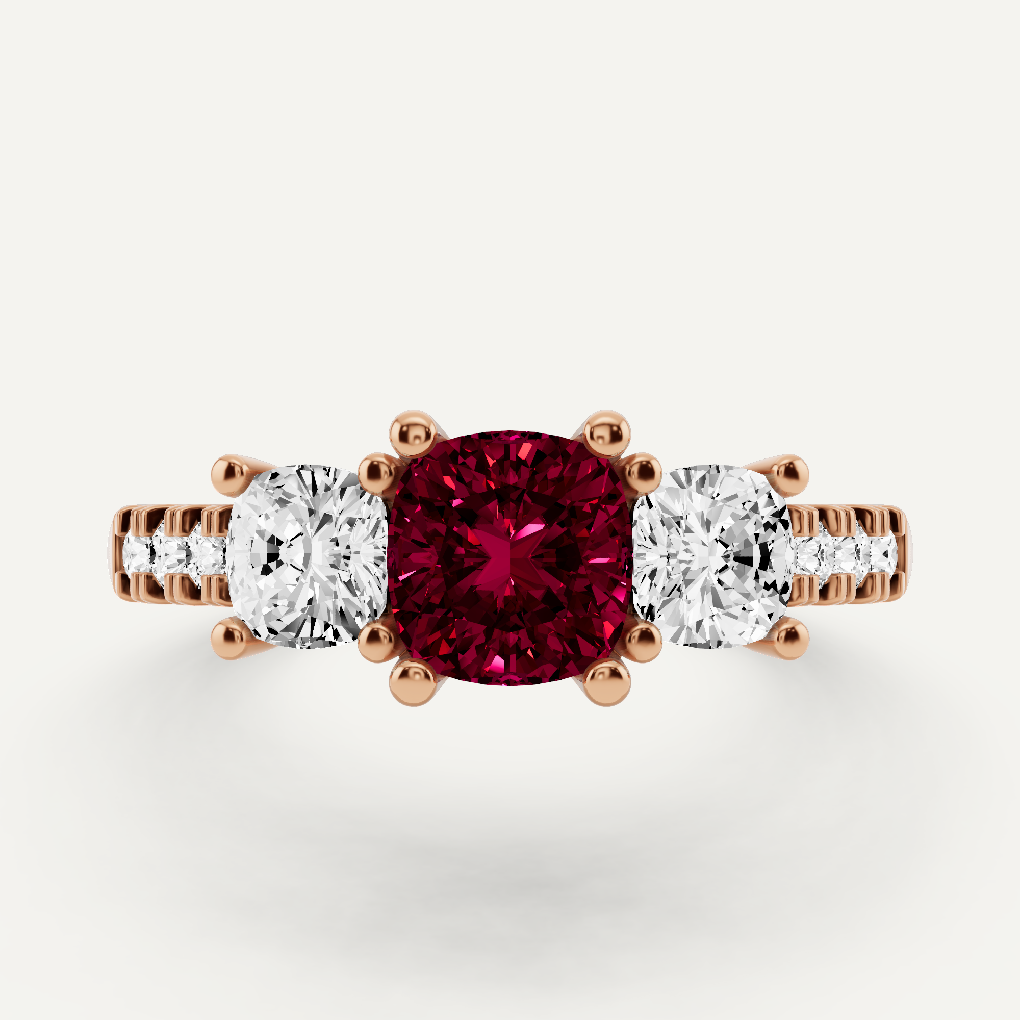 _main_image@SKU:RG284-LCRC01000004P #metal_10k-rose-gold+origin_lab-created