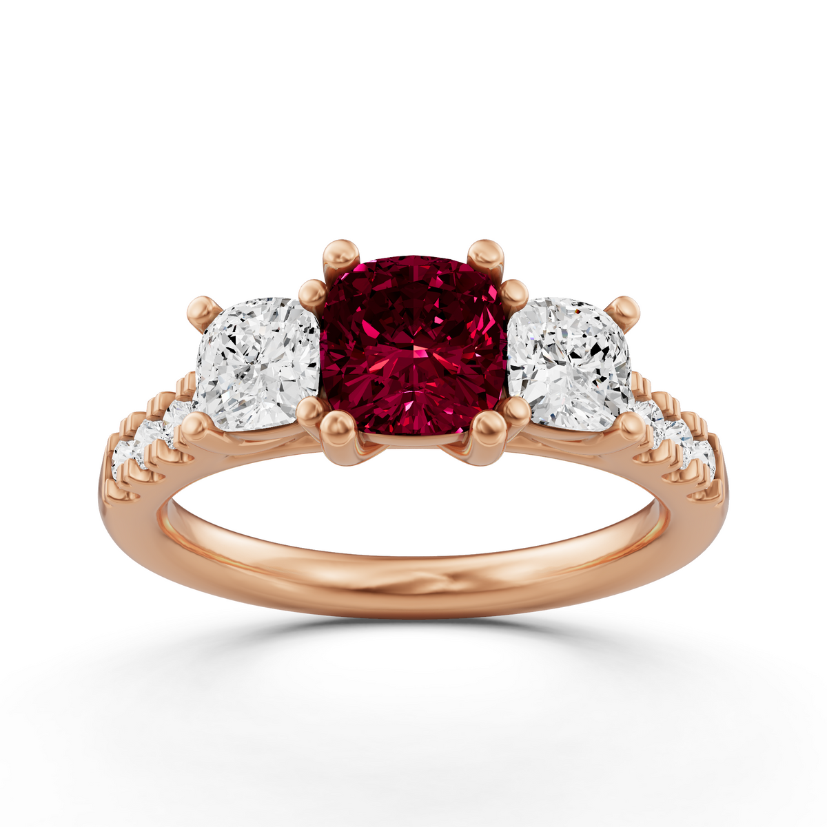 _main_image@SKU:RG284-LCRC01000004P #metal_10k-rose-gold+origin_lab-created