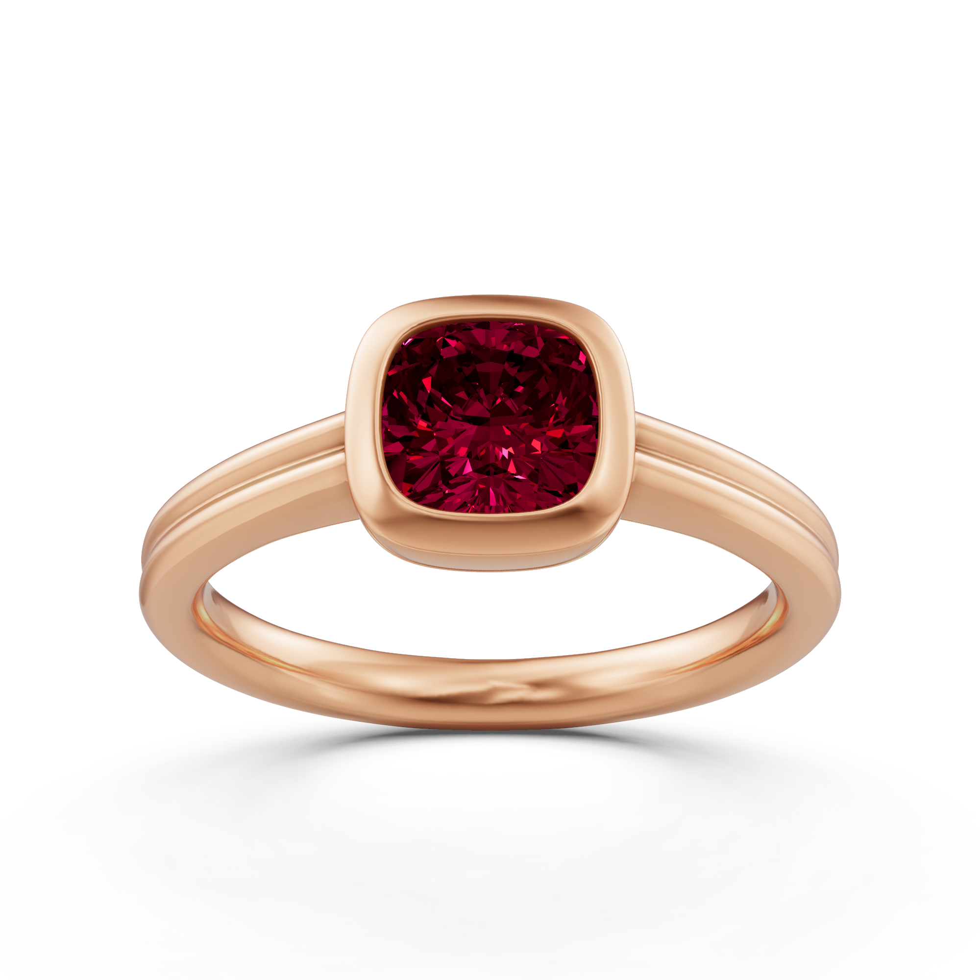_main_image@SKU:RG280-LCRC01000004P #metal_10k-rose-gold+origin_lab-created
