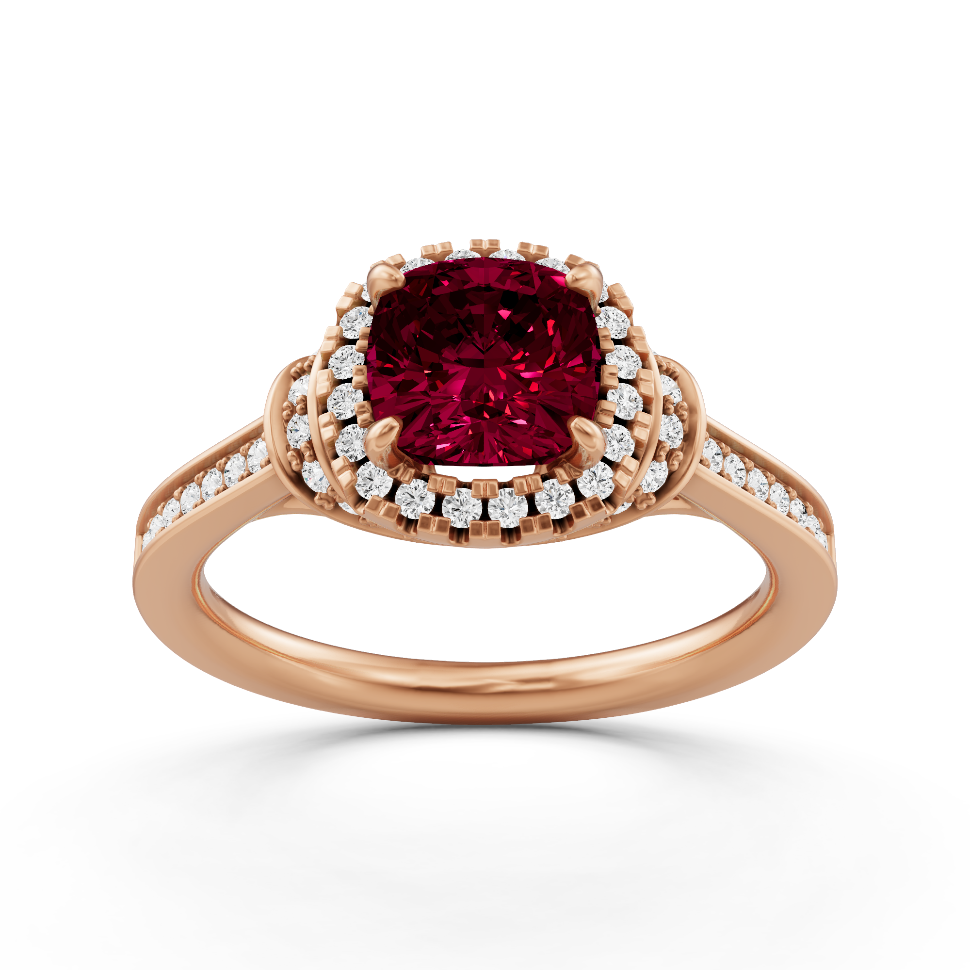 _main_image@SKU:RG802-LCRC01000004P #metal_10k-rose-gold+origin_lab-created