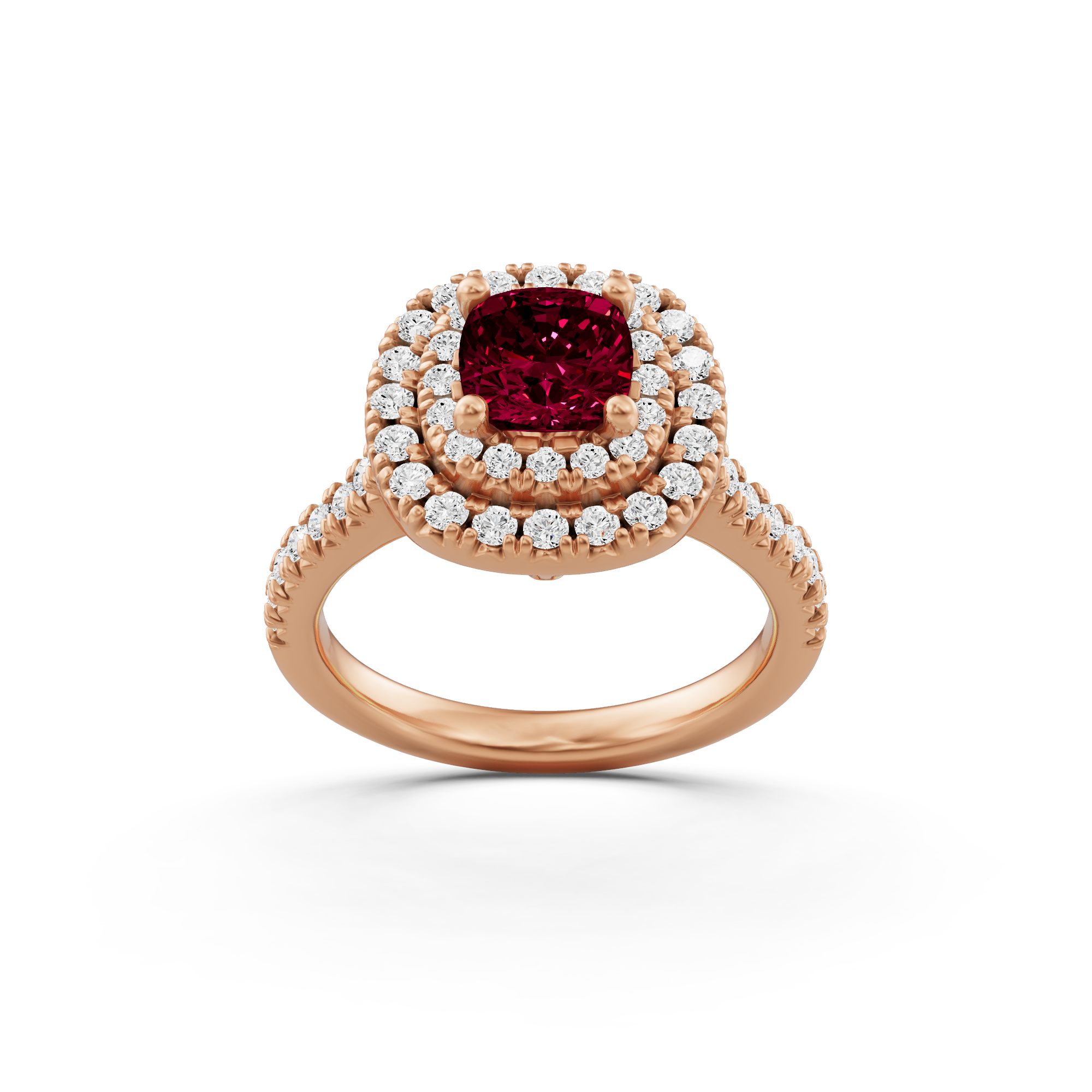_main_image@SKU:RG094-LCRC01000004P #metal_10k-rose-gold+origin_lab-created