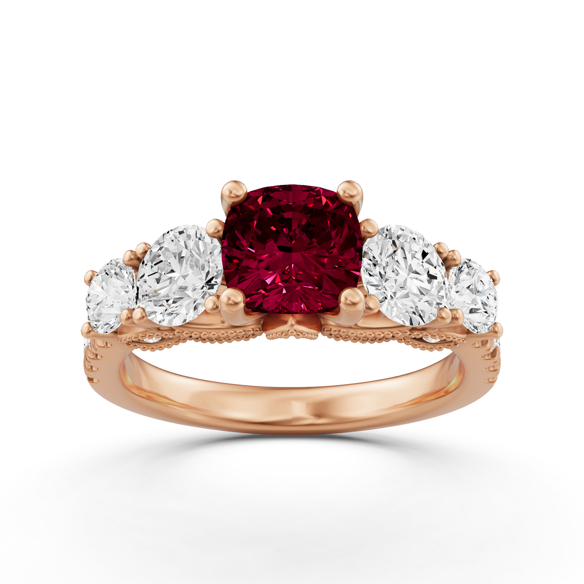 _main_image@SKU:RG324-LCRC01000004P #metal_10k-rose-gold+origin_lab-created