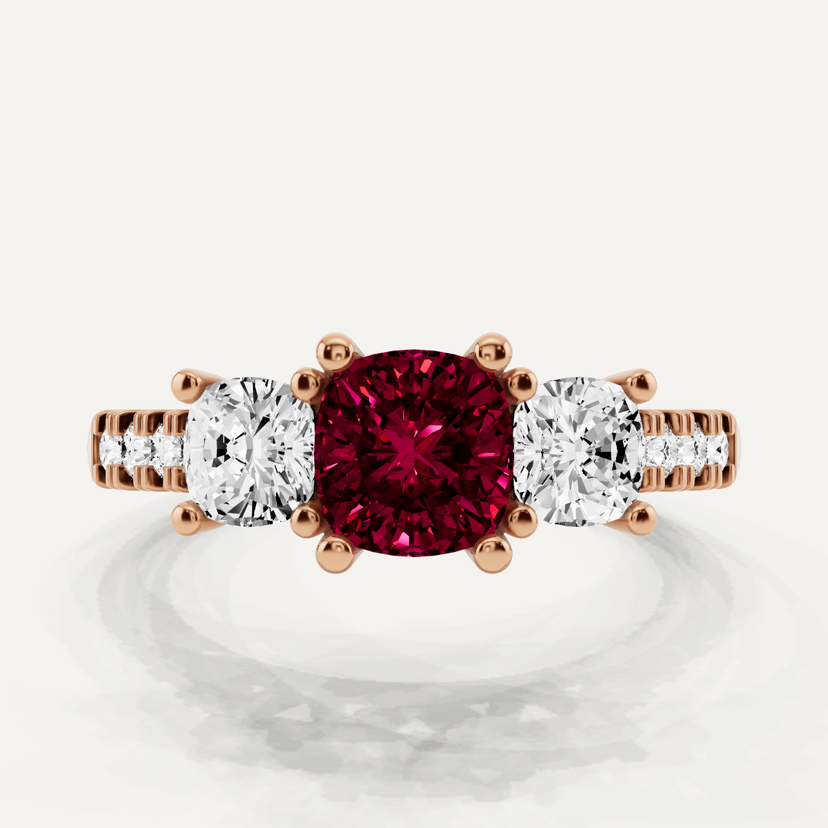 _main_image@SKU:RG284-LCRC01000004P #metal_10k-rose-gold+origin_lab-created