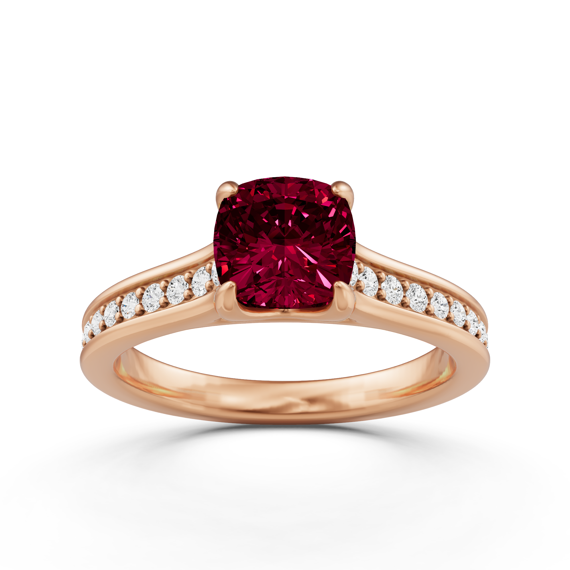 _main_image@SKU:RG323-LCRC01000004P #metal_10k-rose-gold+origin_lab-created