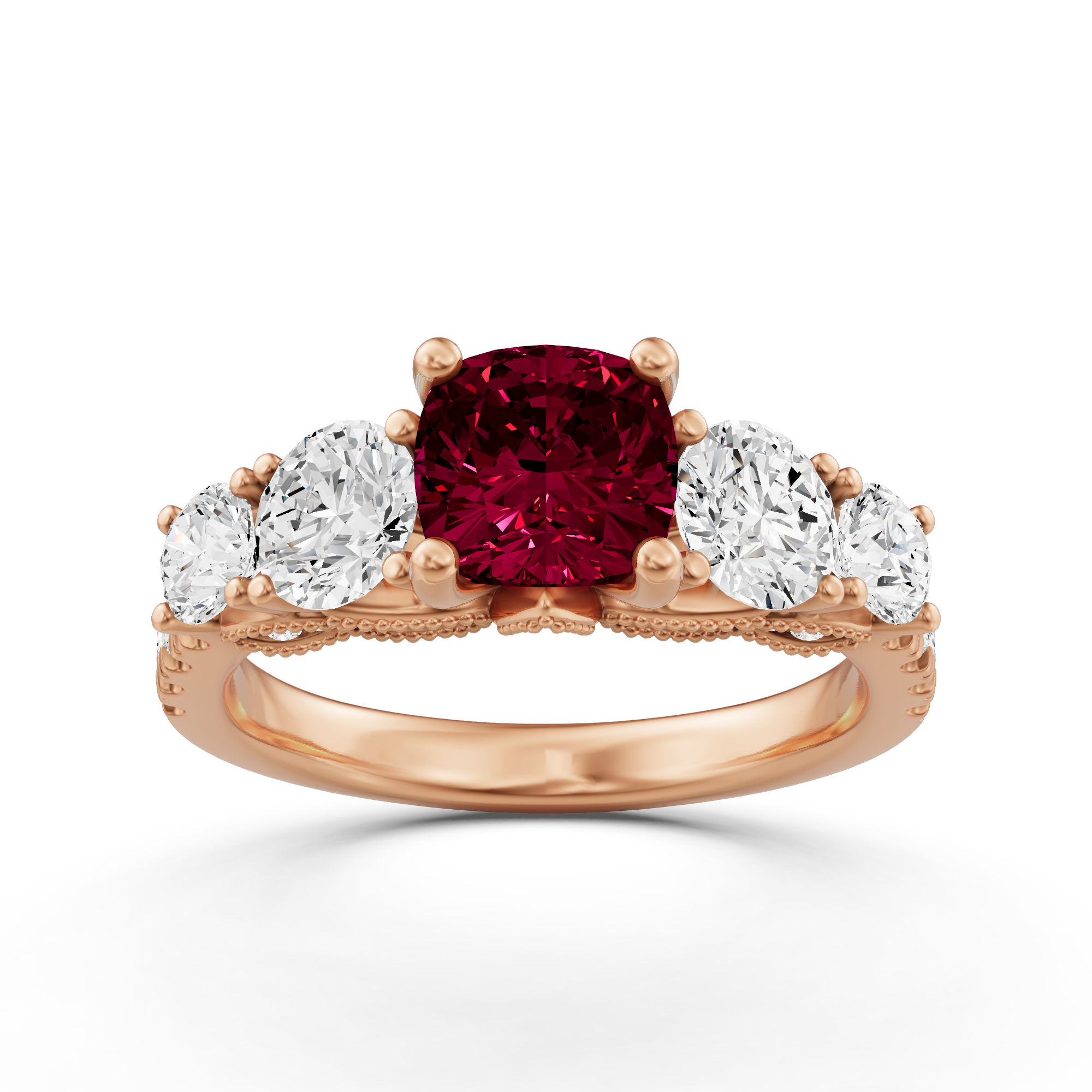 _main_image@SKU:RG324-LCRC01000004P #metal_10k-rose-gold+origin_lab-created